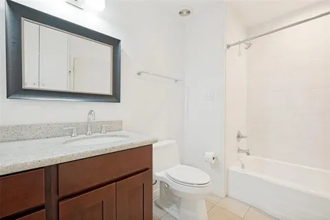 $625,000 | 6406 Chesley Lane, Dallas, TX 75214