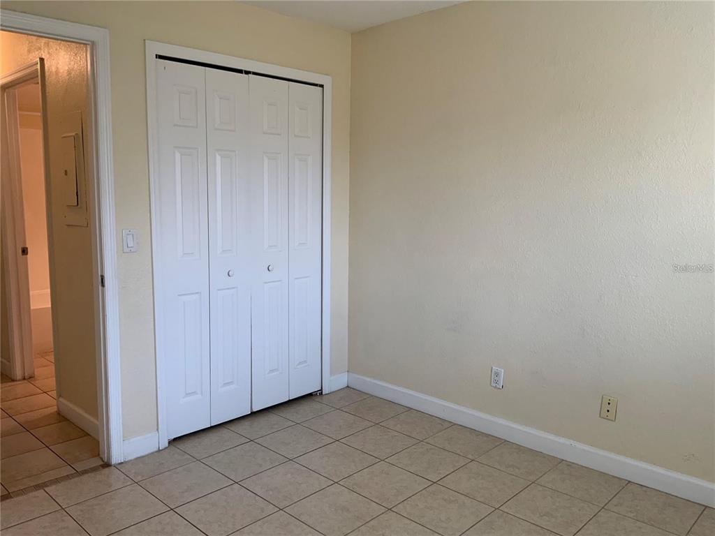 235 Red Maple Place, Unit 235 Brandon, FL 33510 - Photo 8 of 16