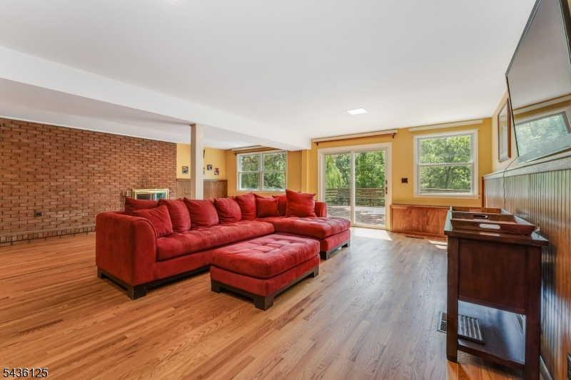 7 Sky View Garden Road Lebanon, NJ 08833 - Photo 25 of 35