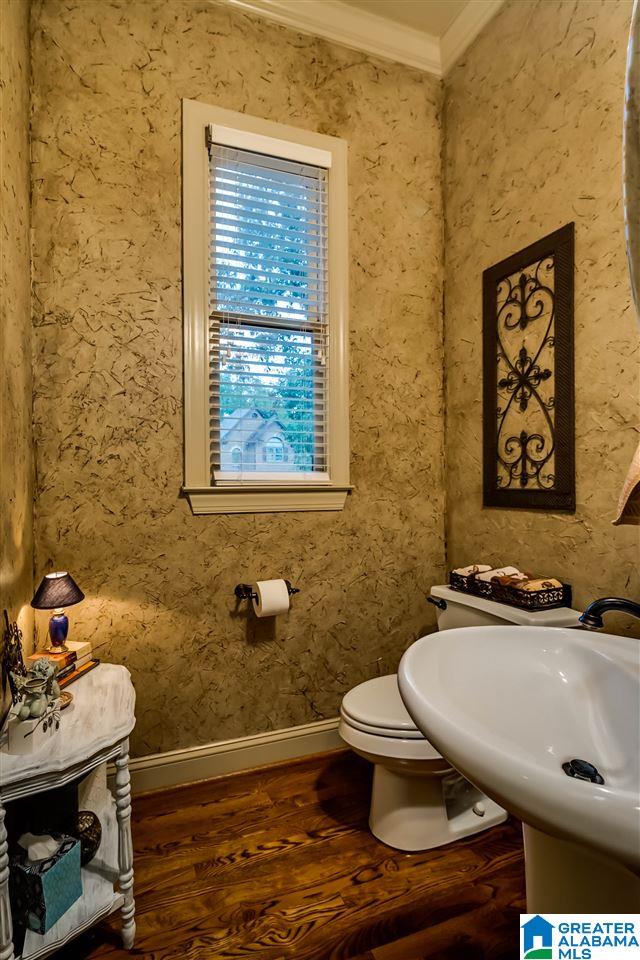 1112 Kingswood Road Birmingham, AL 35242 - Photo 20 of 48