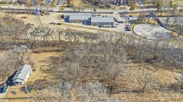 $15,000 | 1019 South Scott Avenue, Independence, MO 64054