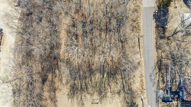 $15,000 | 1019 South Scott Avenue, Independence, MO 64054