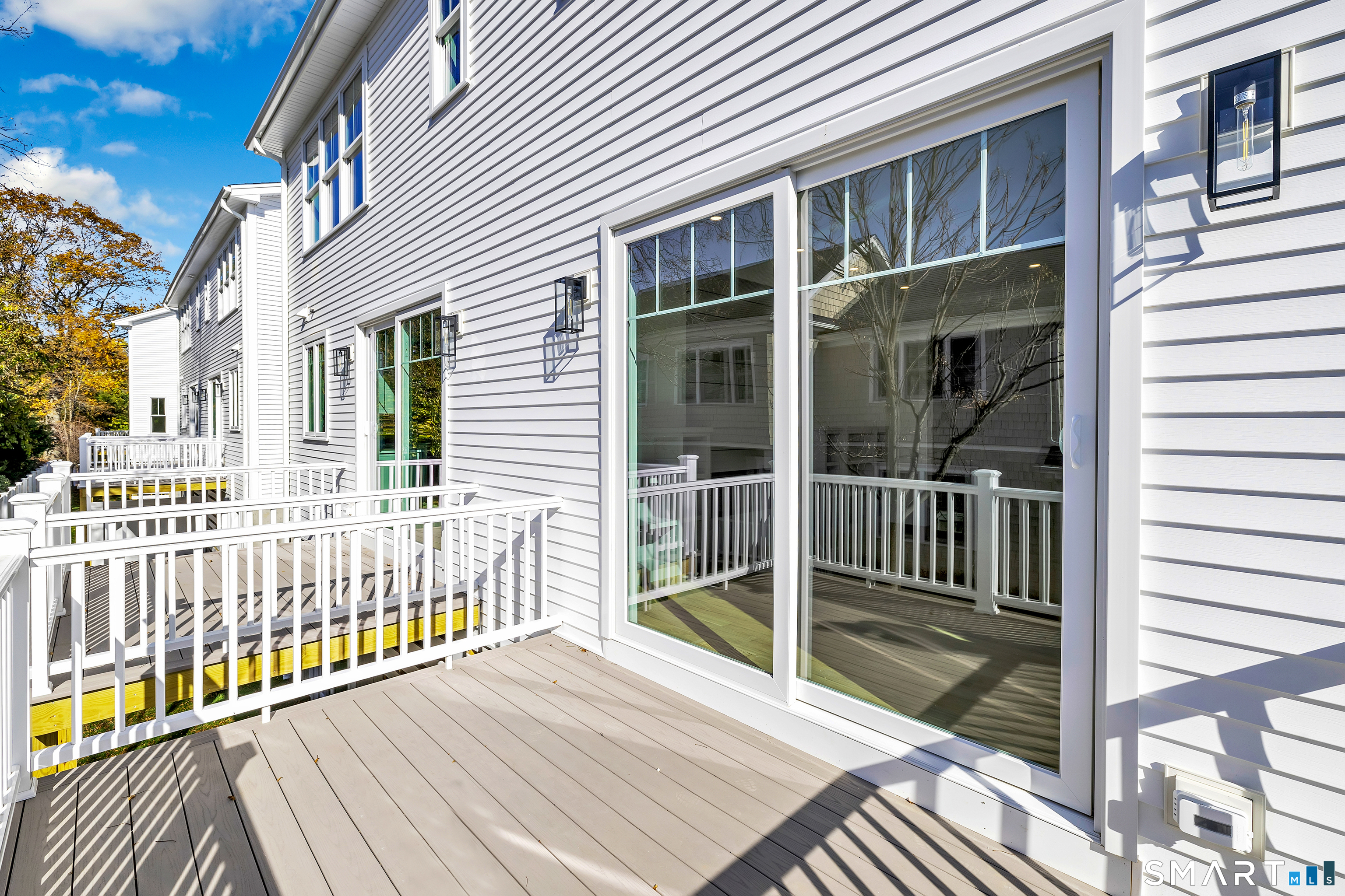 888 Oldfield Road, Unit 888 Fairfield, CT 06824 - Photo 30 of 36