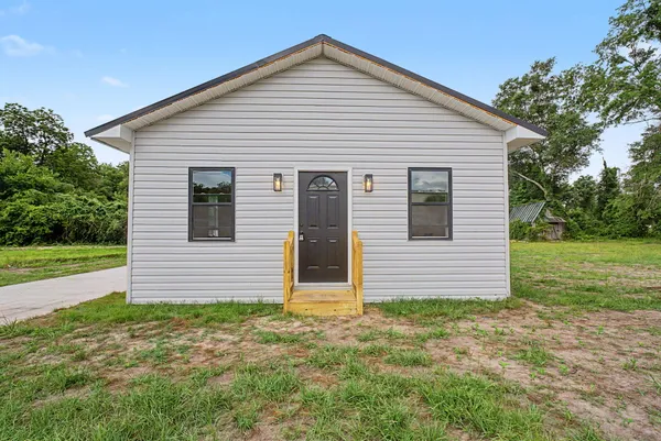 $149,900 | 203 Sanders Street, Bamberg, SC 29003