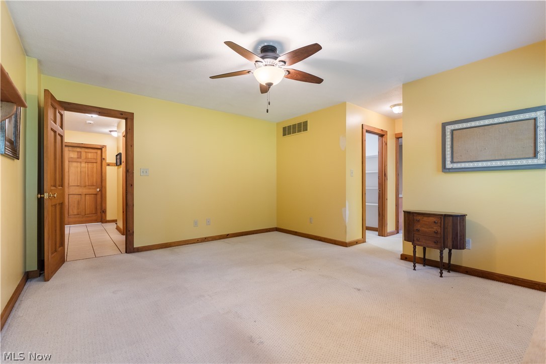14959 Doylestown Road Doylestown, OH 44230 - Photo 26 of 48