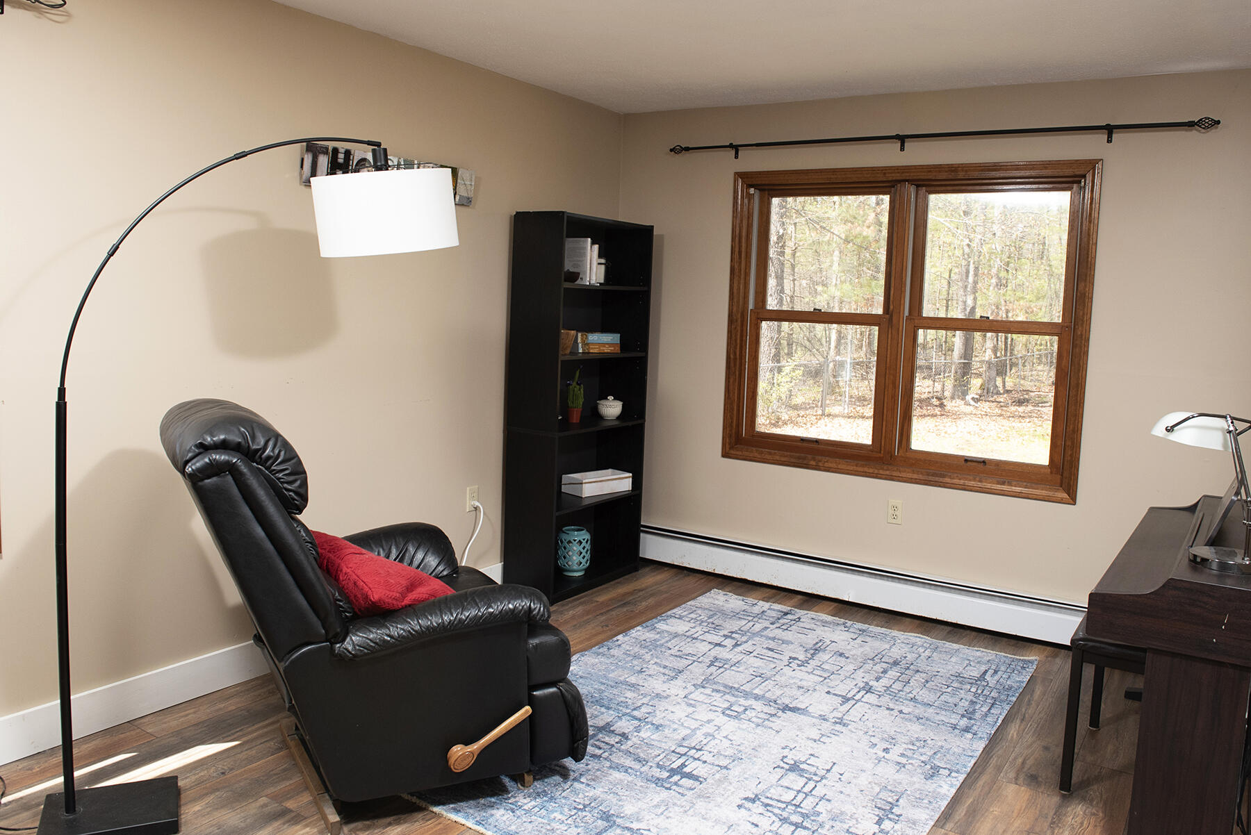 300 Mast Road Lyman, ME 04002 - Photo 6 of 46 DBP_0394 (1)