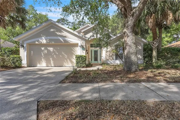 $420,000 | 32 Shinnecock Drive, Palm Coast, FL 32137