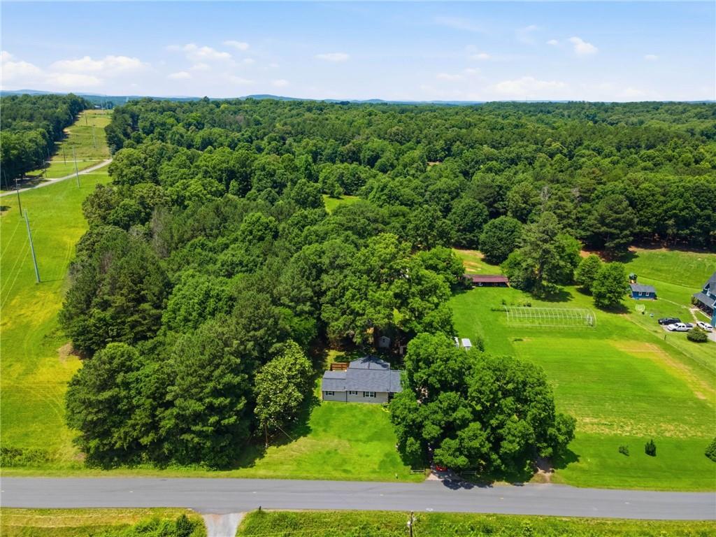 787 Live Oak Road Aragon, GA 30104 - Photo 40 of 50