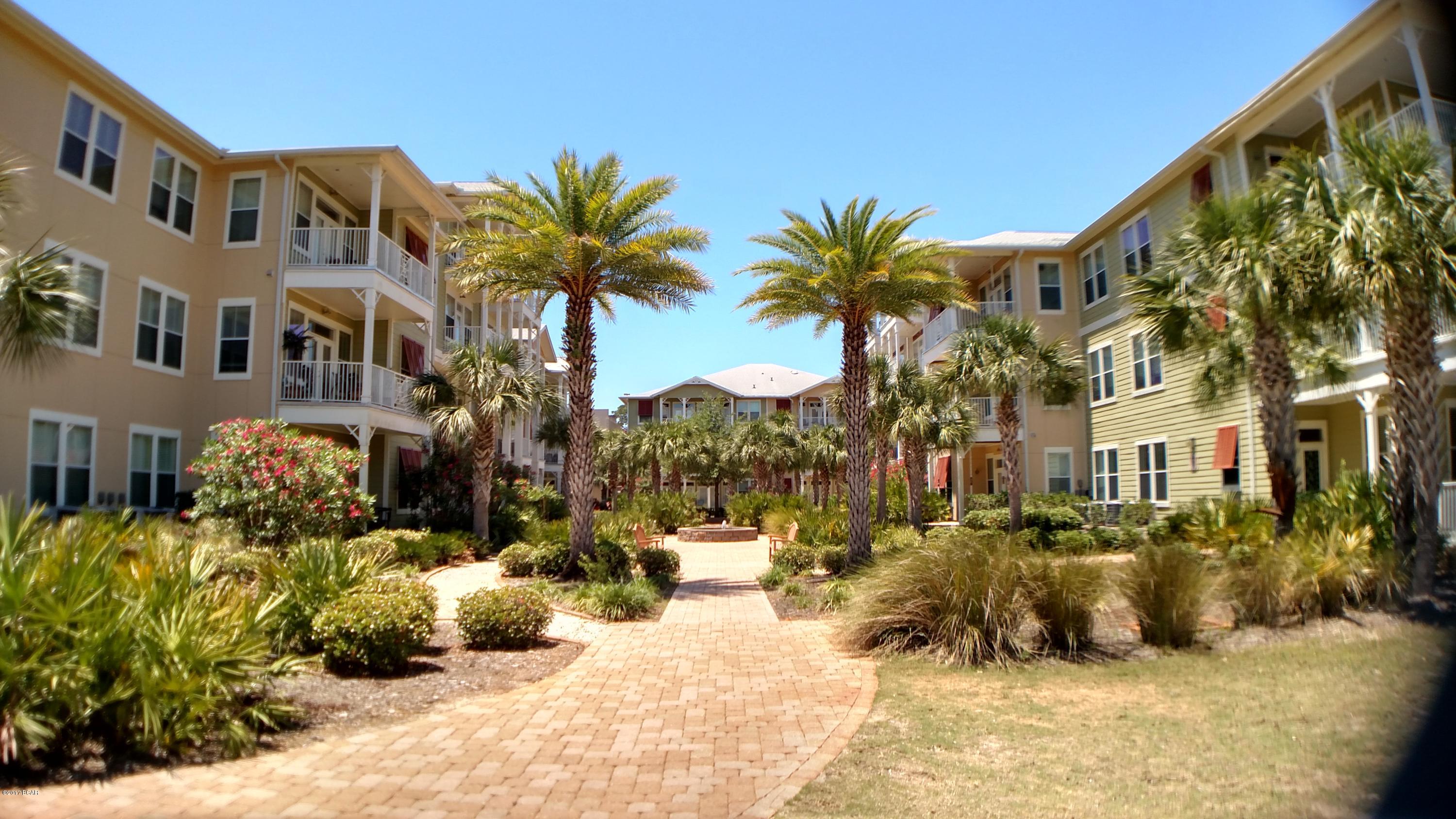 8700 Front Beach Road, Unit 1104 Panama City Beach, FL 32407 - Photo 21 of 31
