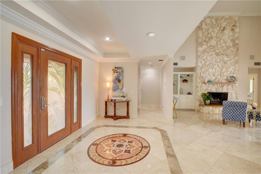 4 Perriwinkle Circle Stuart, FL 34996 - Photo 8 of 73 Gallery Image 8