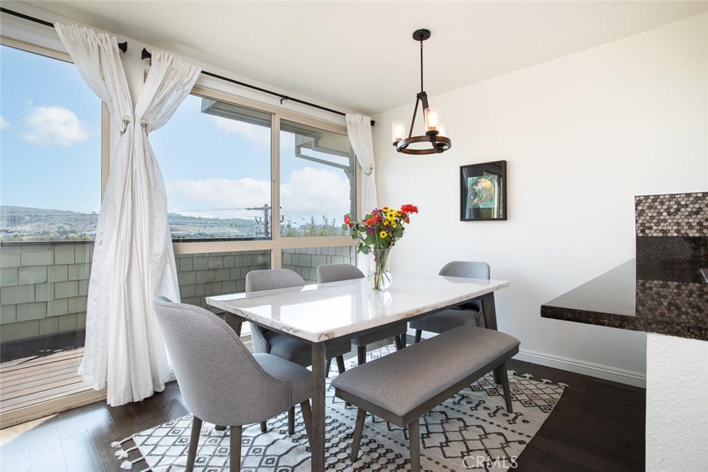 33422 Valley View Court, Unit 5 Dana Point, CA 92629 - Photo 4 of 30