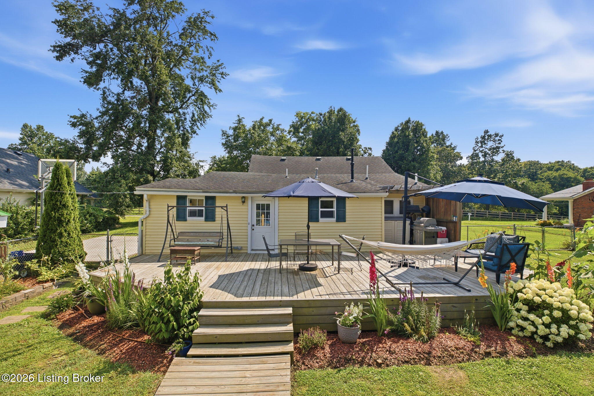 6701 West Orell Road Louisville, KY 40272 - Photo 47 of 60 52-web-or-mls-IMG_6457