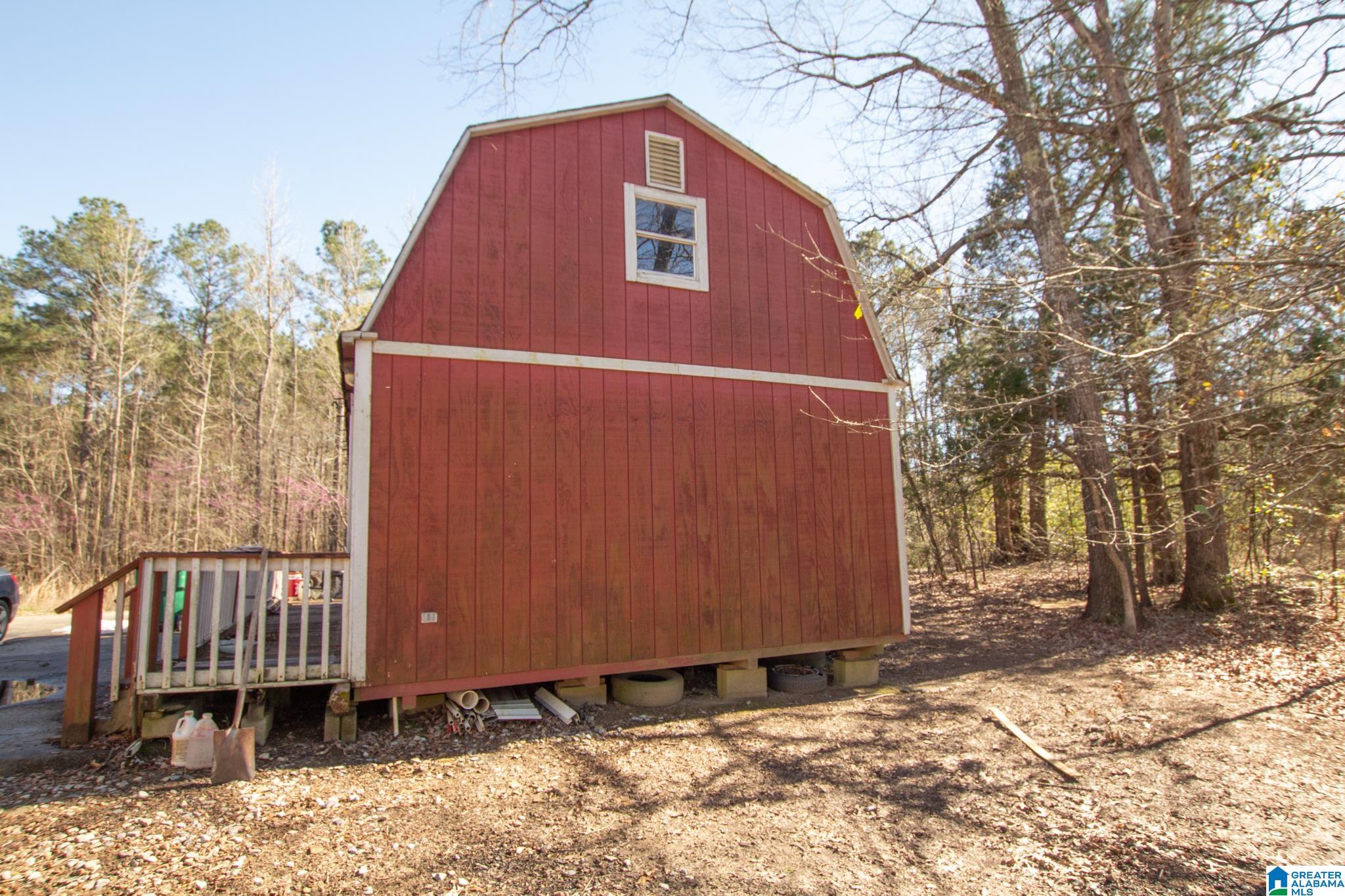 2995 Woods Ferry Road Lincoln, AL 35096 - Photo 46 of 46