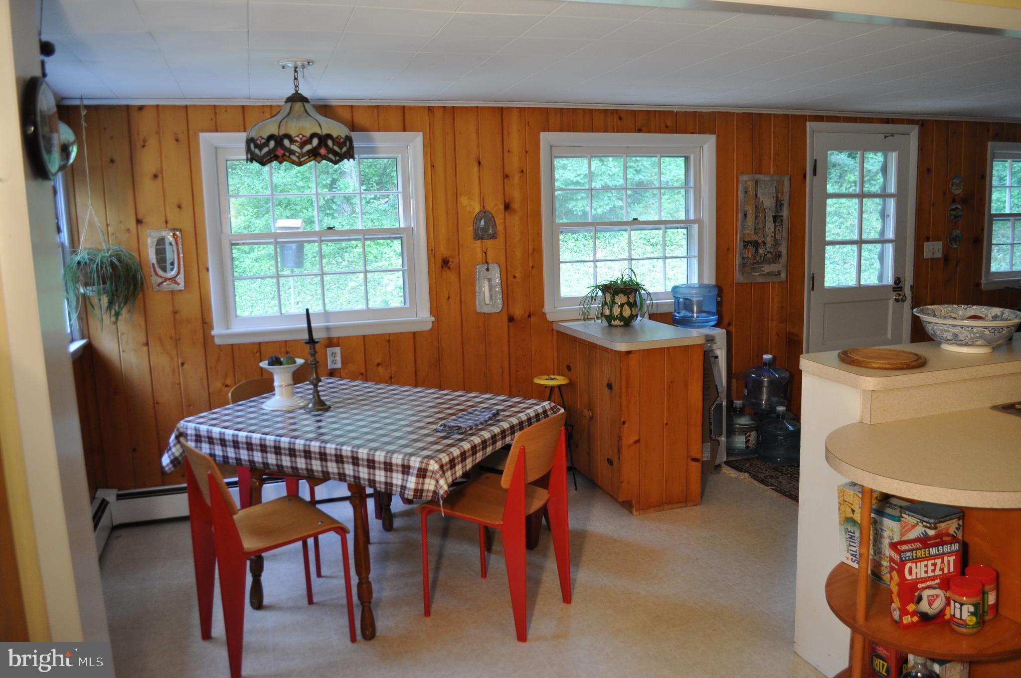 1206 Belfast Road Sparks, MD 21152 - Photo 21 of 47 Breakfast room