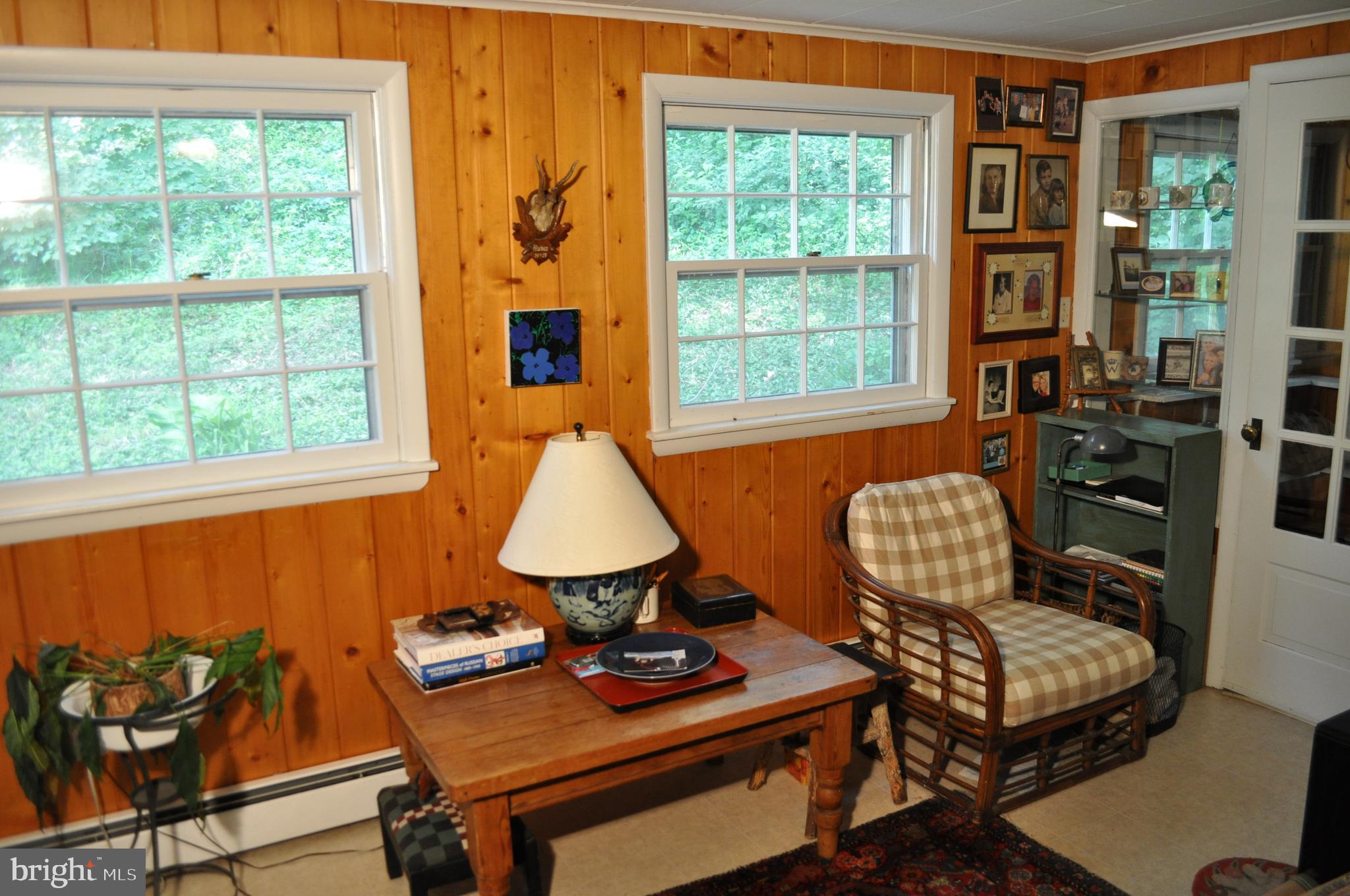 1206 Belfast Road Sparks, MD 21152 - Photo 25 of 47 sitting room