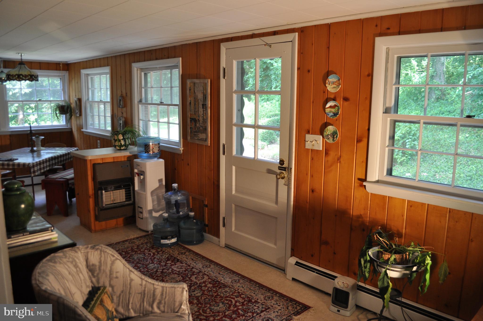 1206 Belfast Road Sparks, MD 21152 - Photo 26 of 47 sitting room