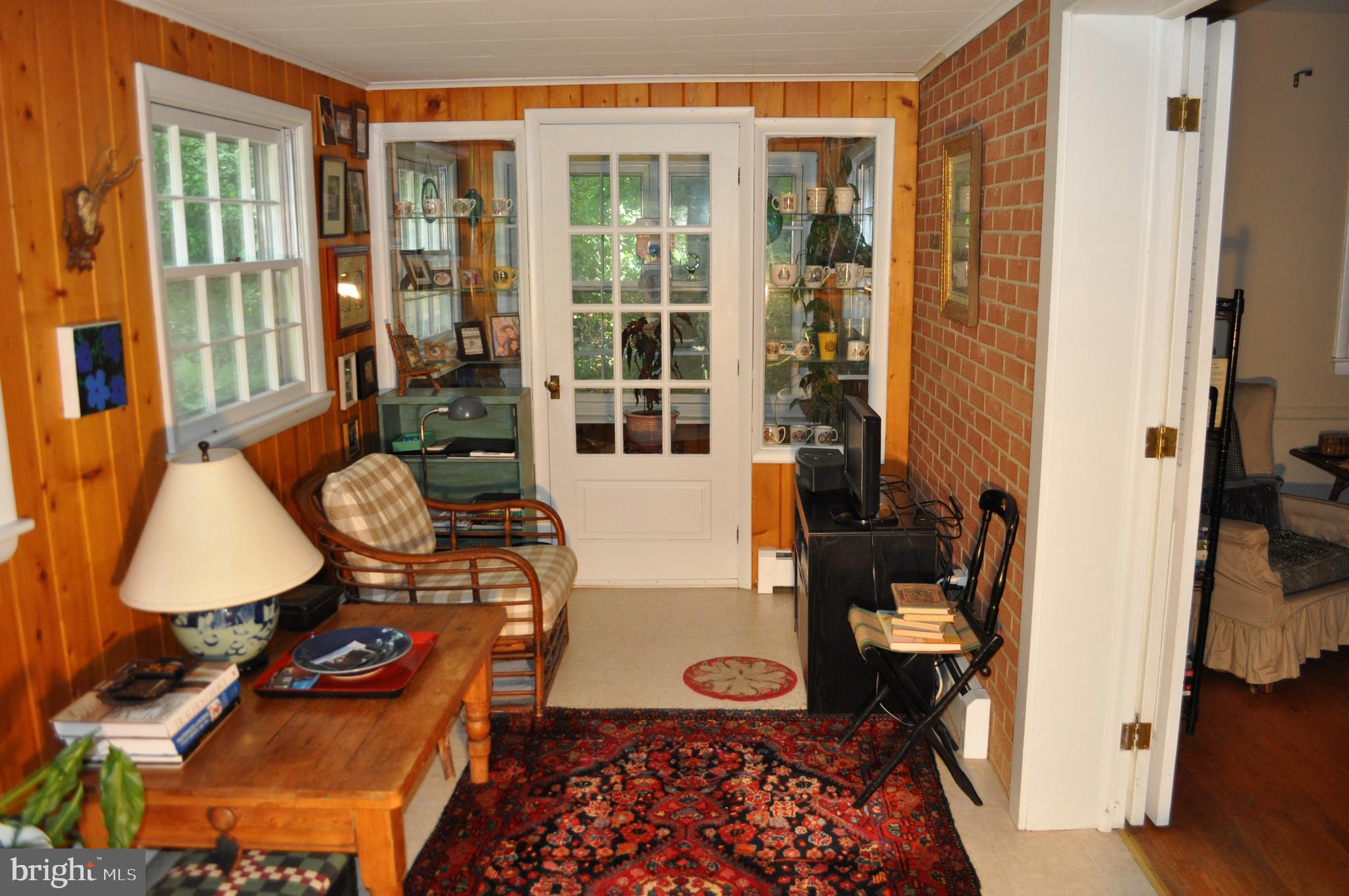1206 Belfast Road Sparks, MD 21152 - Photo 27 of 47 sitting room