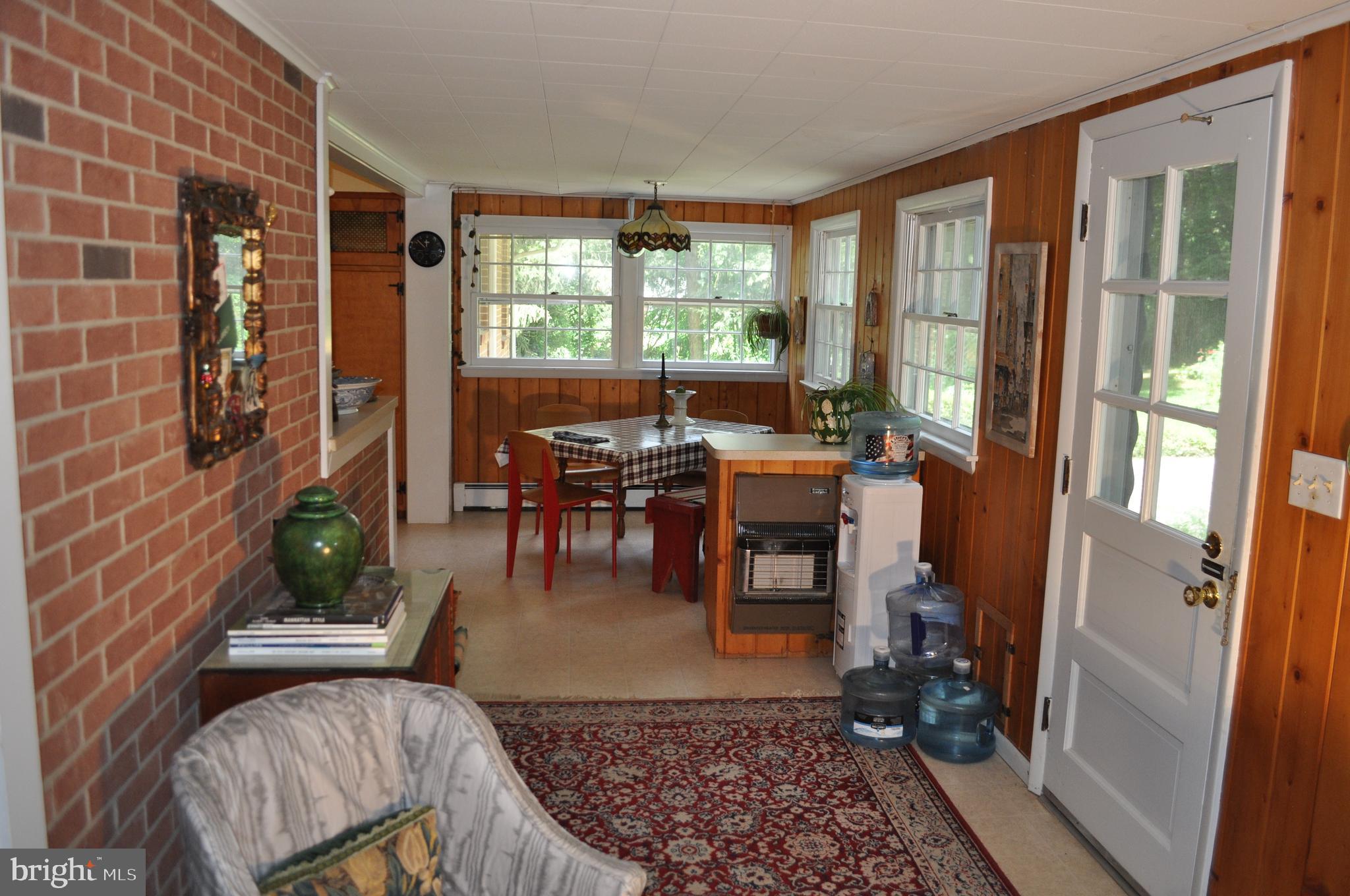 1206 Belfast Road Sparks, MD 21152 - Photo 28 of 47 sitting room