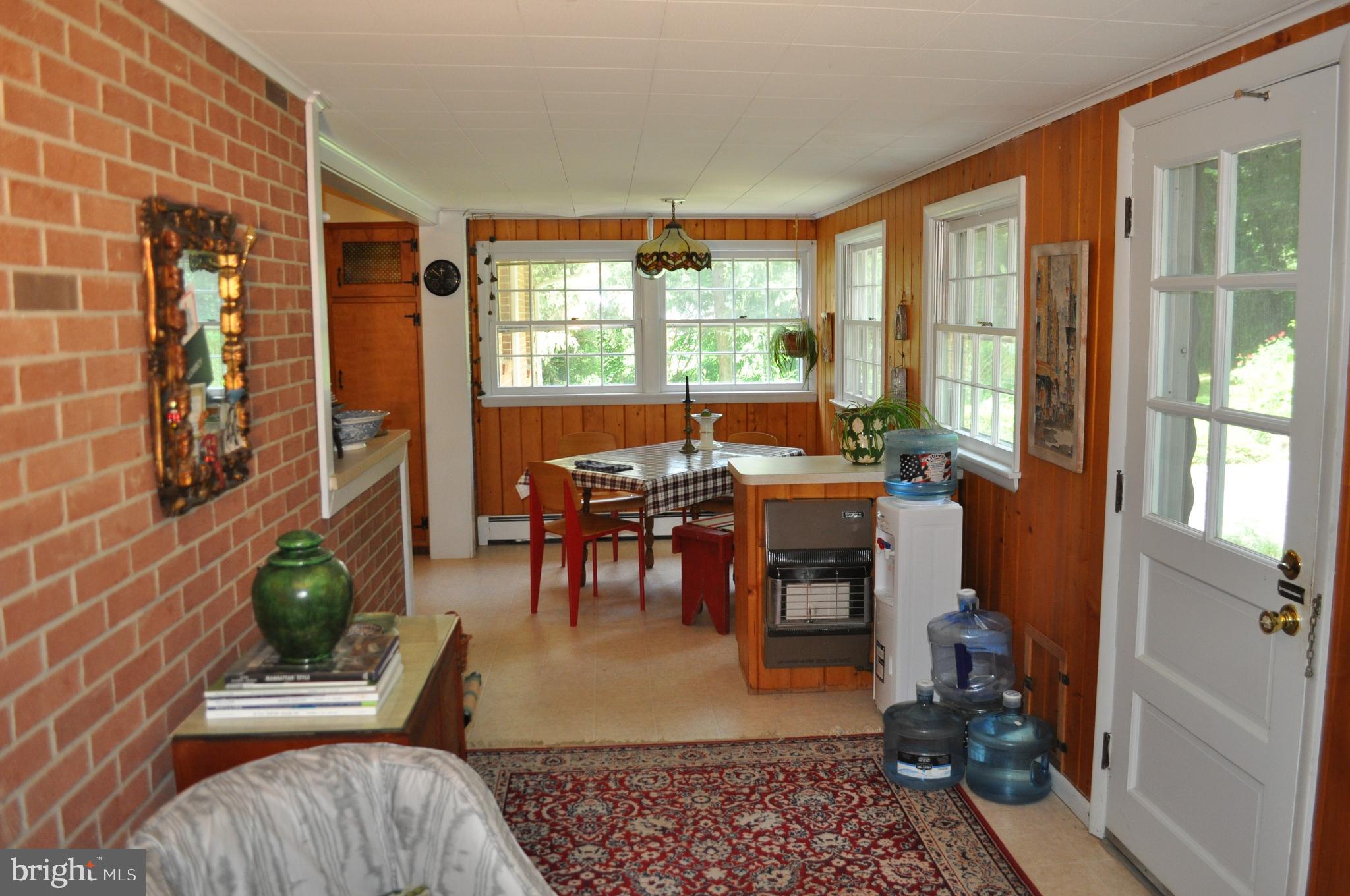 1206 Belfast Road Sparks, MD 21152 - Photo 30 of 47
