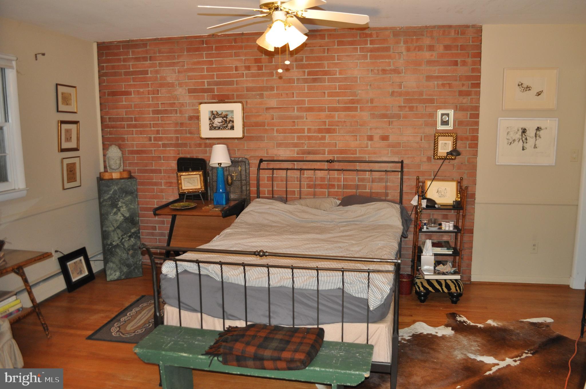 1206 Belfast Road Sparks, MD 21152 - Photo 31 of 47