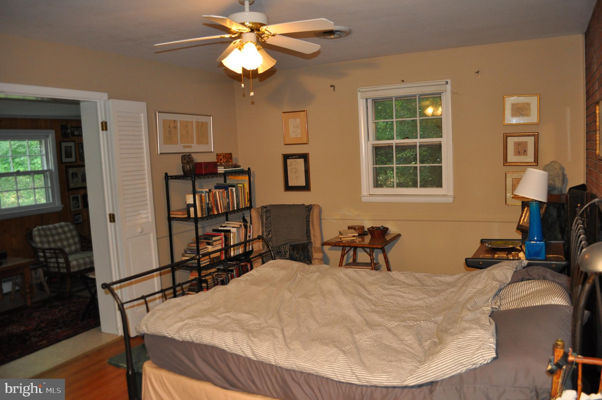 1206 Belfast Road Sparks, MD 21152 - Photo 32 of 47