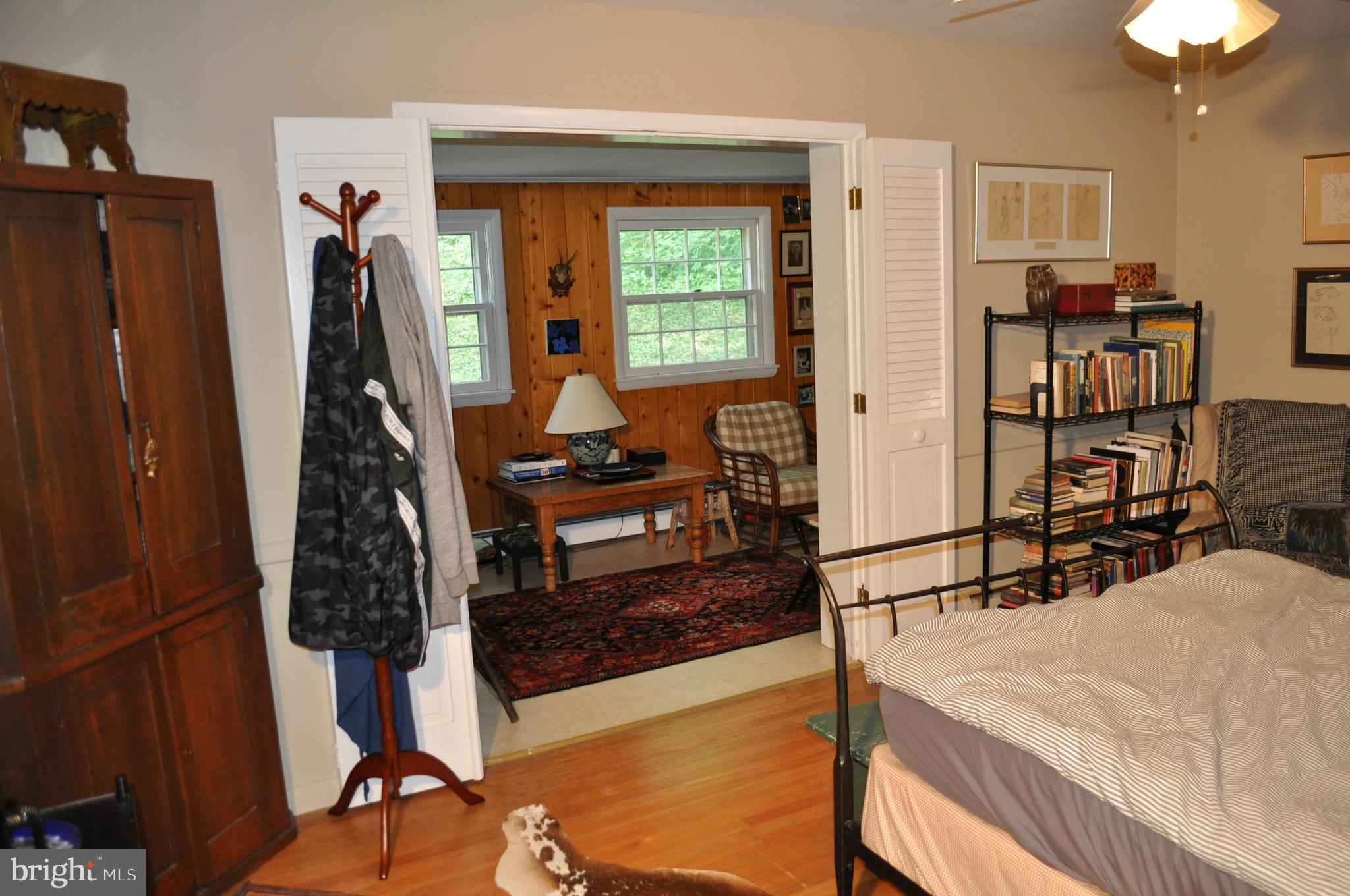 1206 Belfast Road Sparks, MD 21152 - Photo 33 of 47