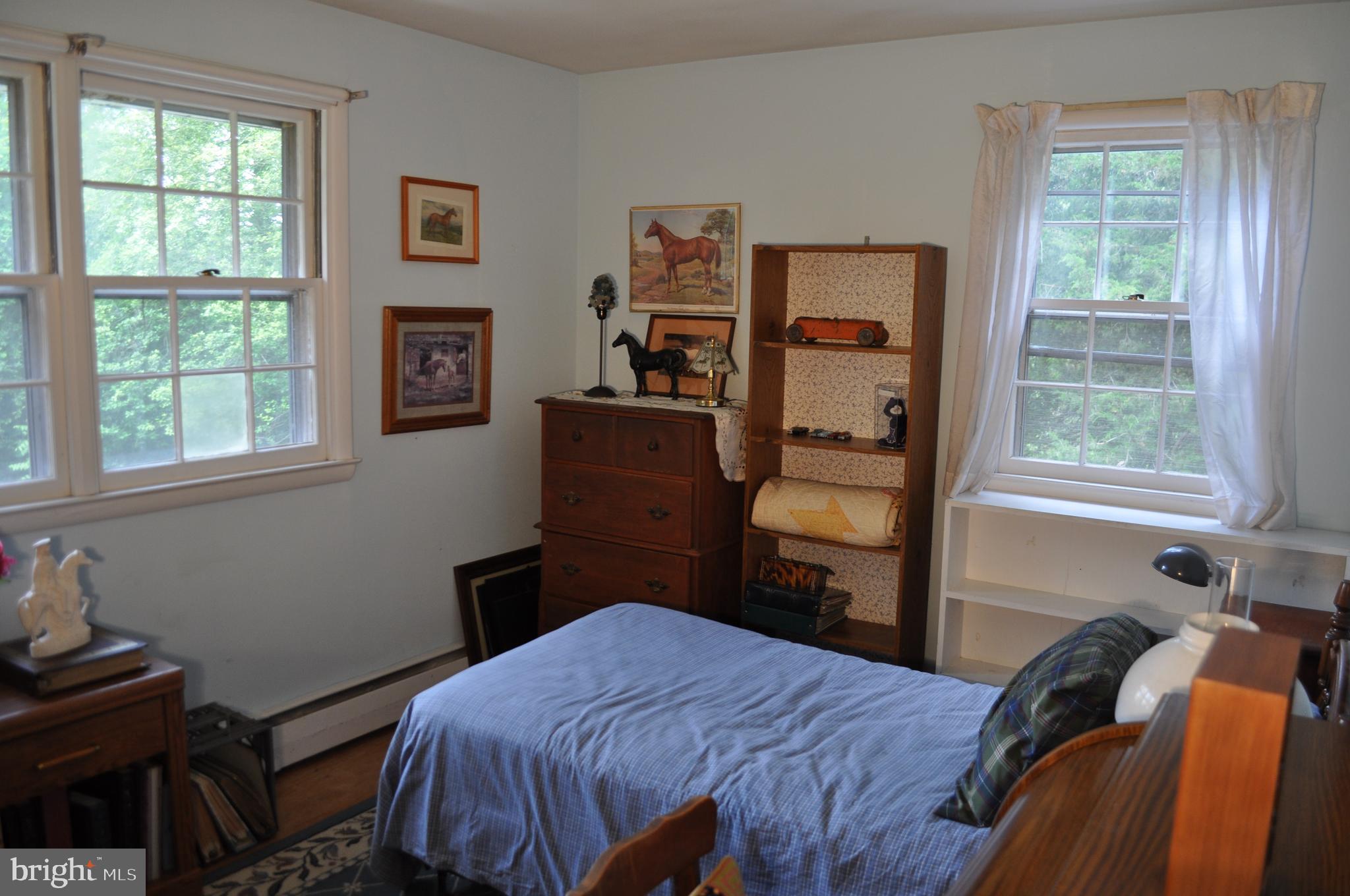 1206 Belfast Road Sparks, MD 21152 - Photo 35 of 47