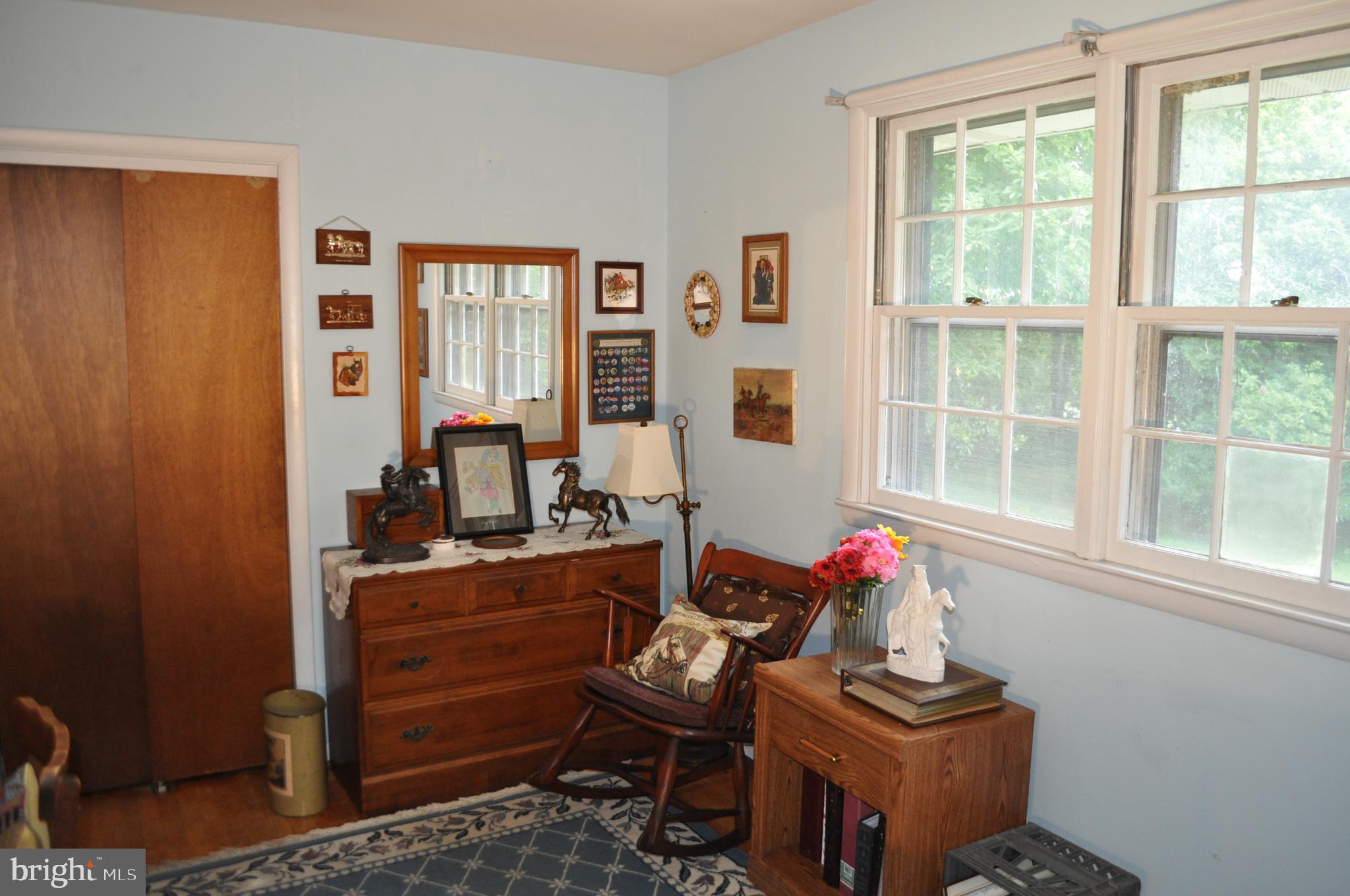 1206 Belfast Road Sparks, MD 21152 - Photo 38 of 47
