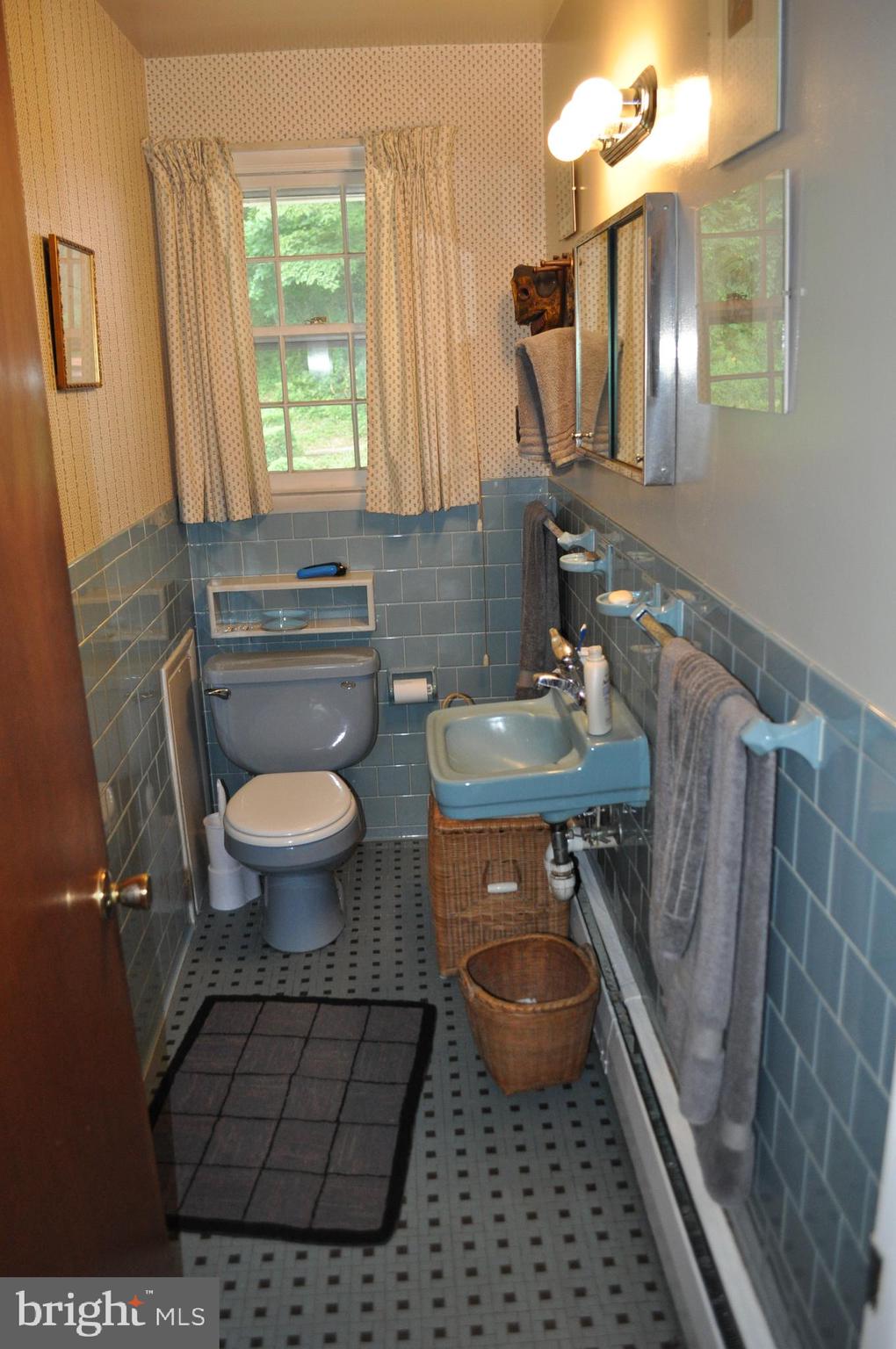 1206 Belfast Road Sparks, MD 21152 - Photo 40 of 47