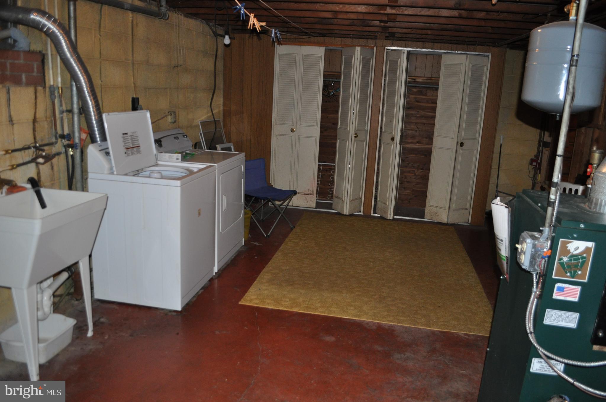 1206 Belfast Road Sparks, MD 21152 - Photo 42 of 47