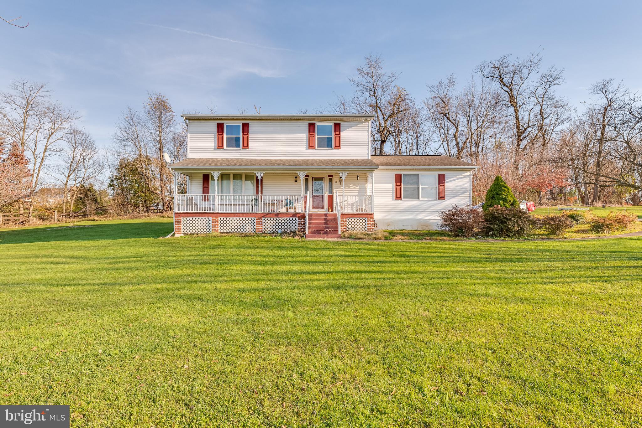 191 Alexis Drive Ranson, WV 25438 - Photo 1 of 52