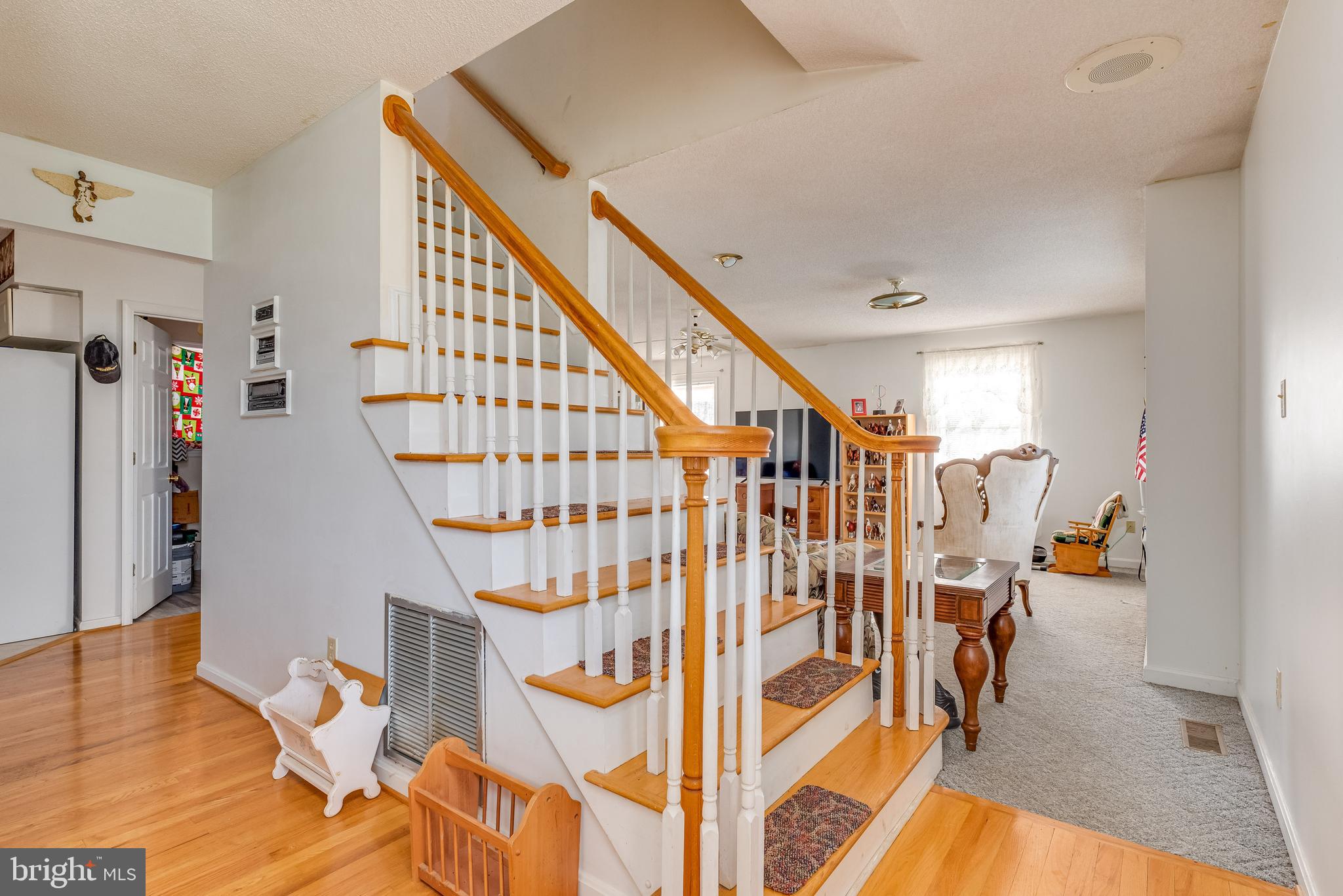 191 Alexis Drive Ranson, WV 25438 - Photo 2 of 52