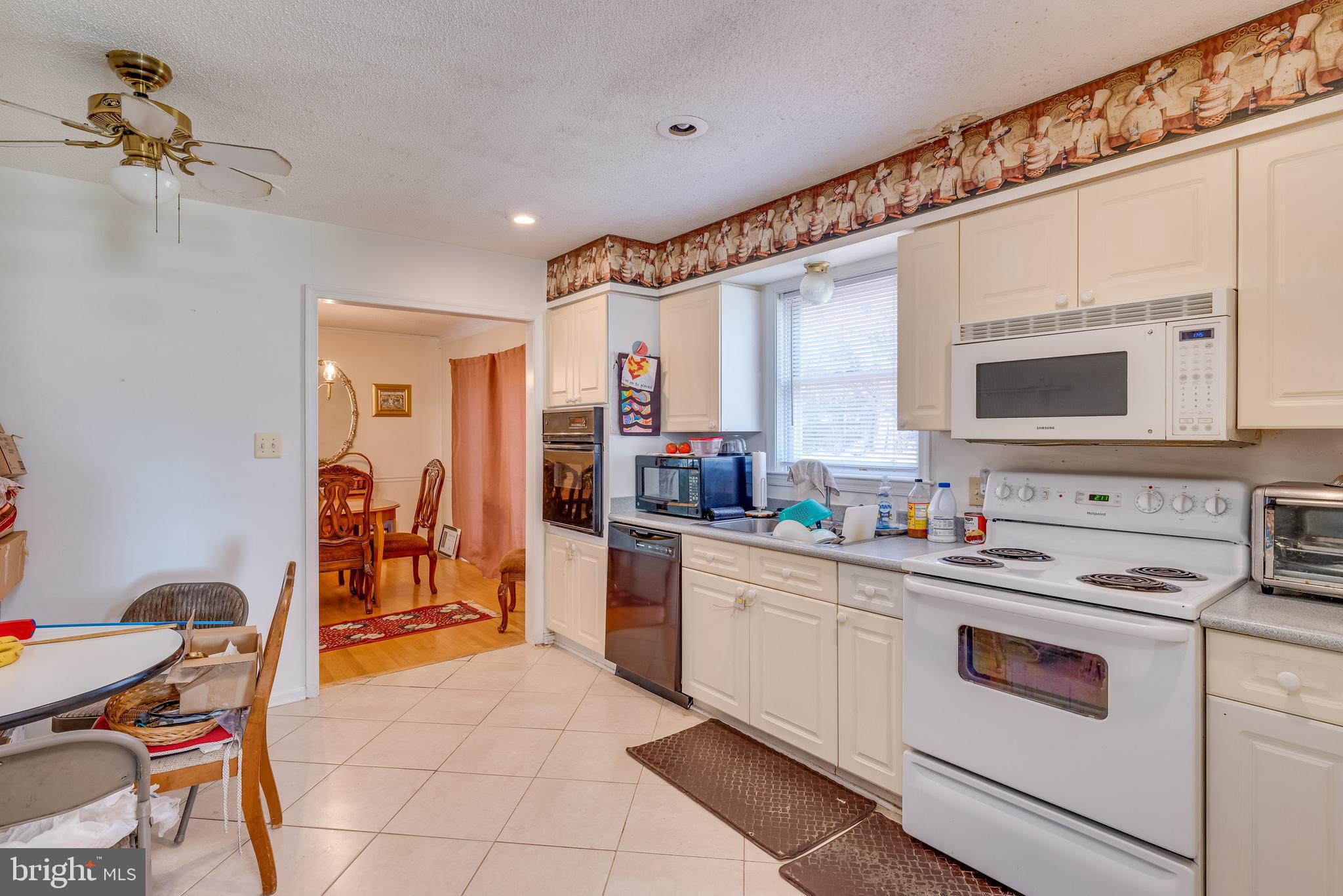 191 Alexis Drive Ranson, WV 25438 - Photo 12 of 52