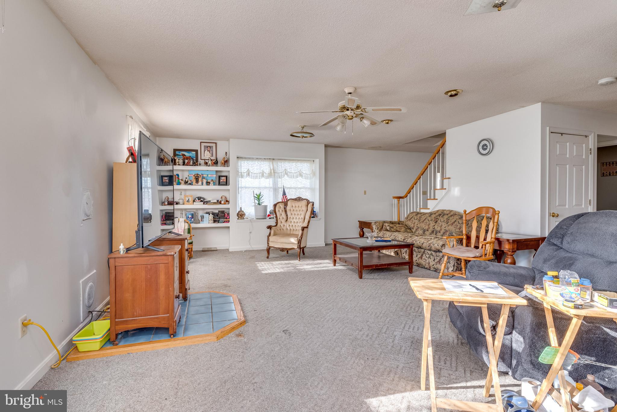 191 Alexis Drive Ranson, WV 25438 - Photo 18 of 52
