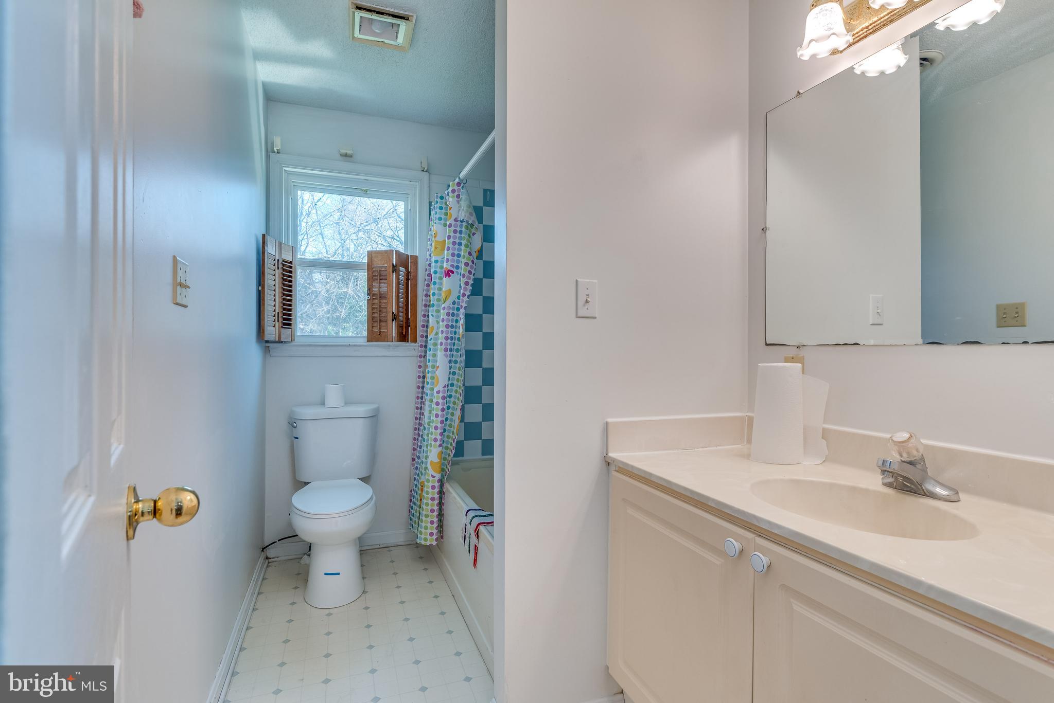191 Alexis Drive Ranson, WV 25438 - Photo 22 of 52