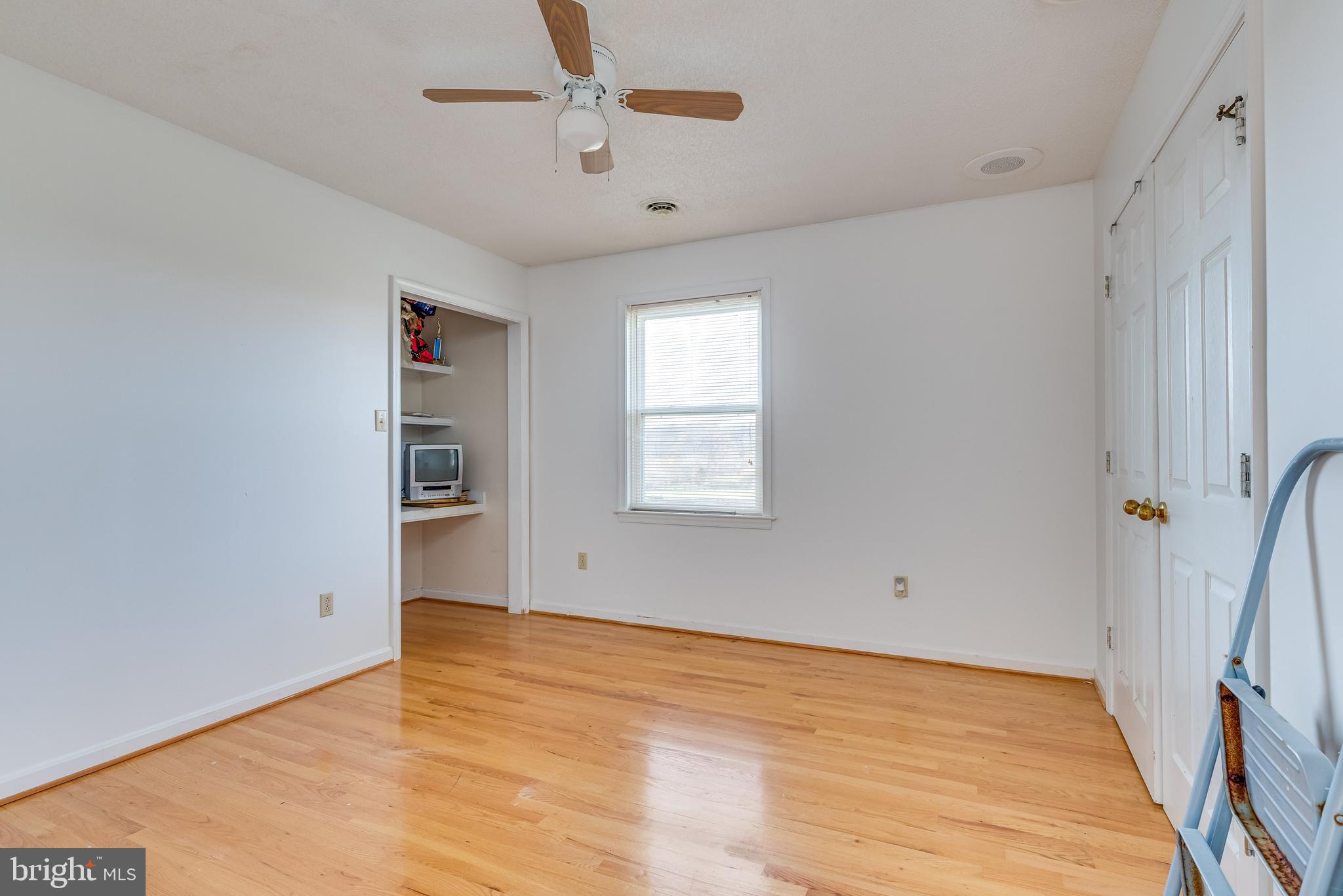 191 Alexis Drive Ranson, WV 25438 - Photo 23 of 52