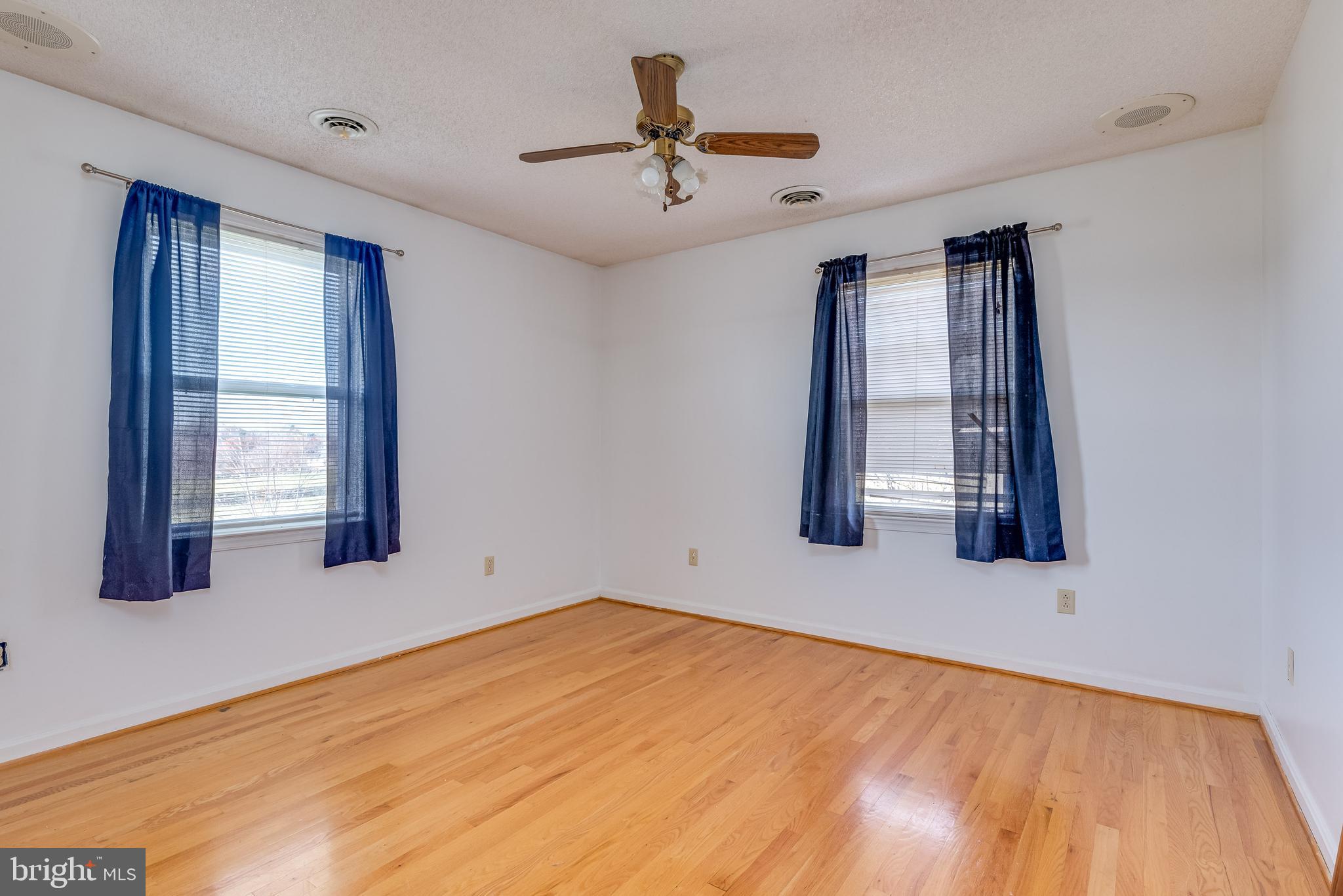 191 Alexis Drive Ranson, WV 25438 - Photo 25 of 52