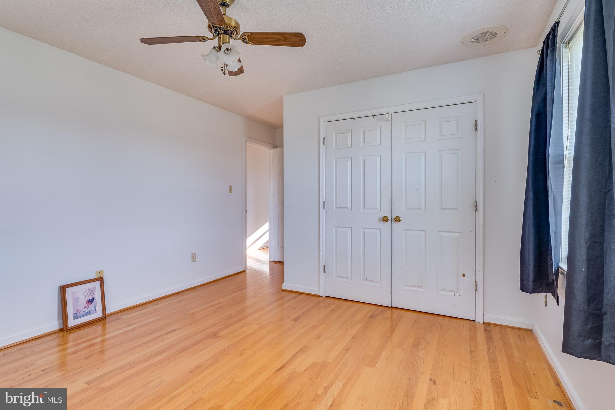 191 Alexis Drive Ranson, WV 25438 - Photo 26 of 52