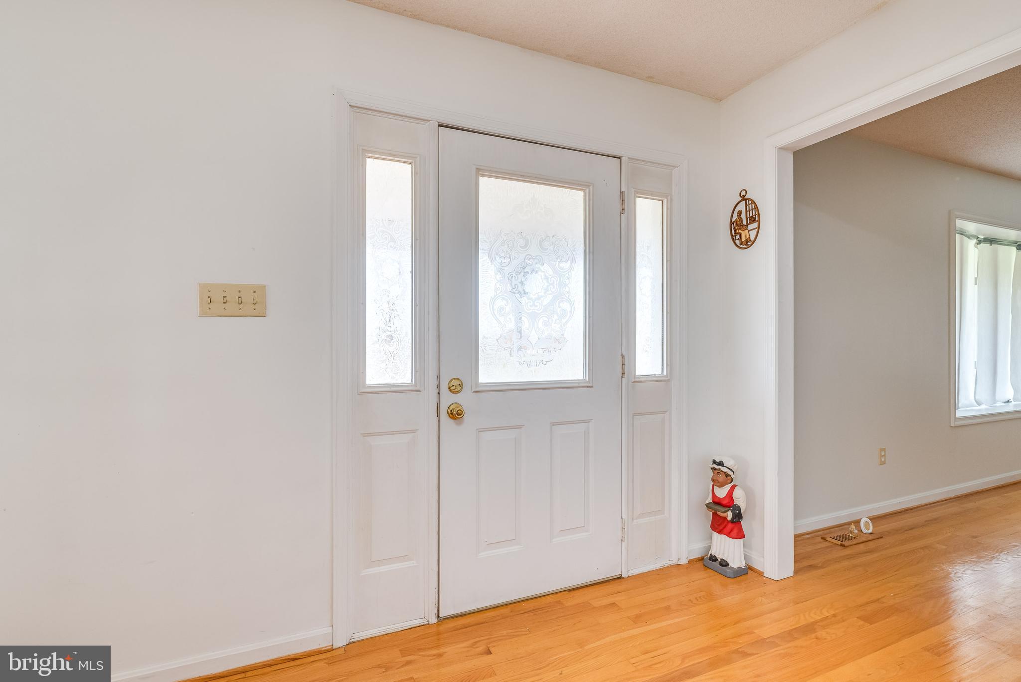 191 Alexis Drive Ranson, WV 25438 - Photo 4 of 52