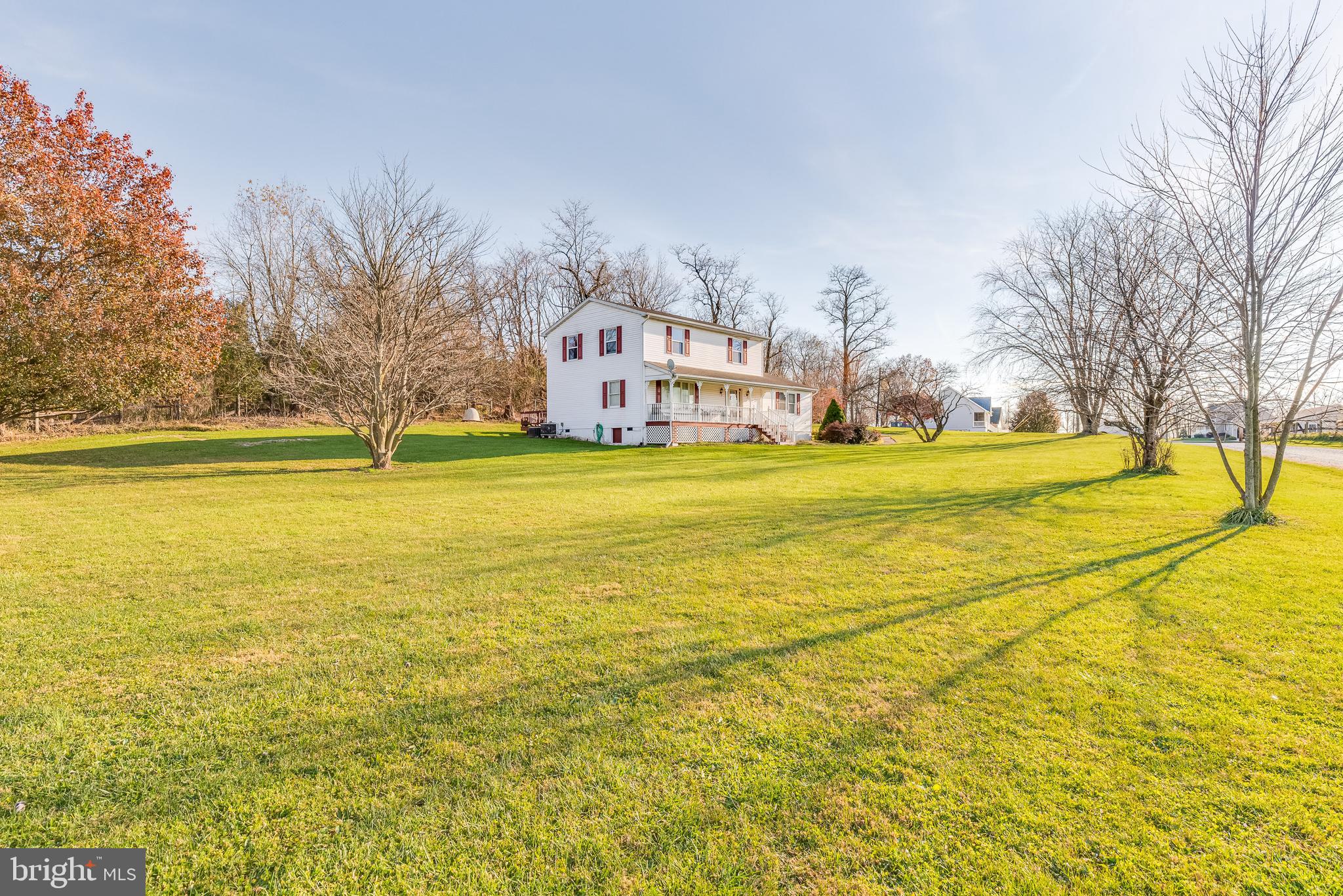 191 Alexis Drive Ranson, WV 25438 - Photo 40 of 52