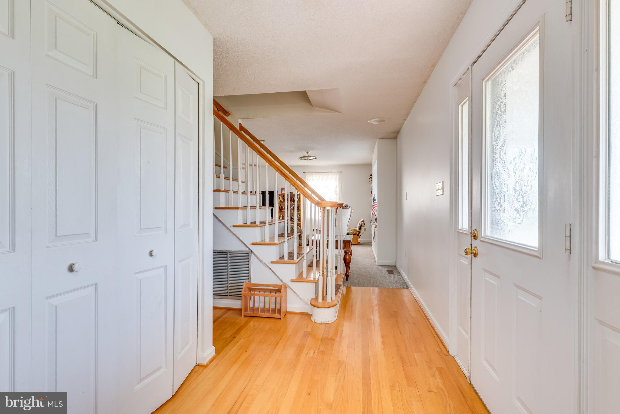 191 Alexis Drive Ranson, WV 25438 - Photo 5 of 52