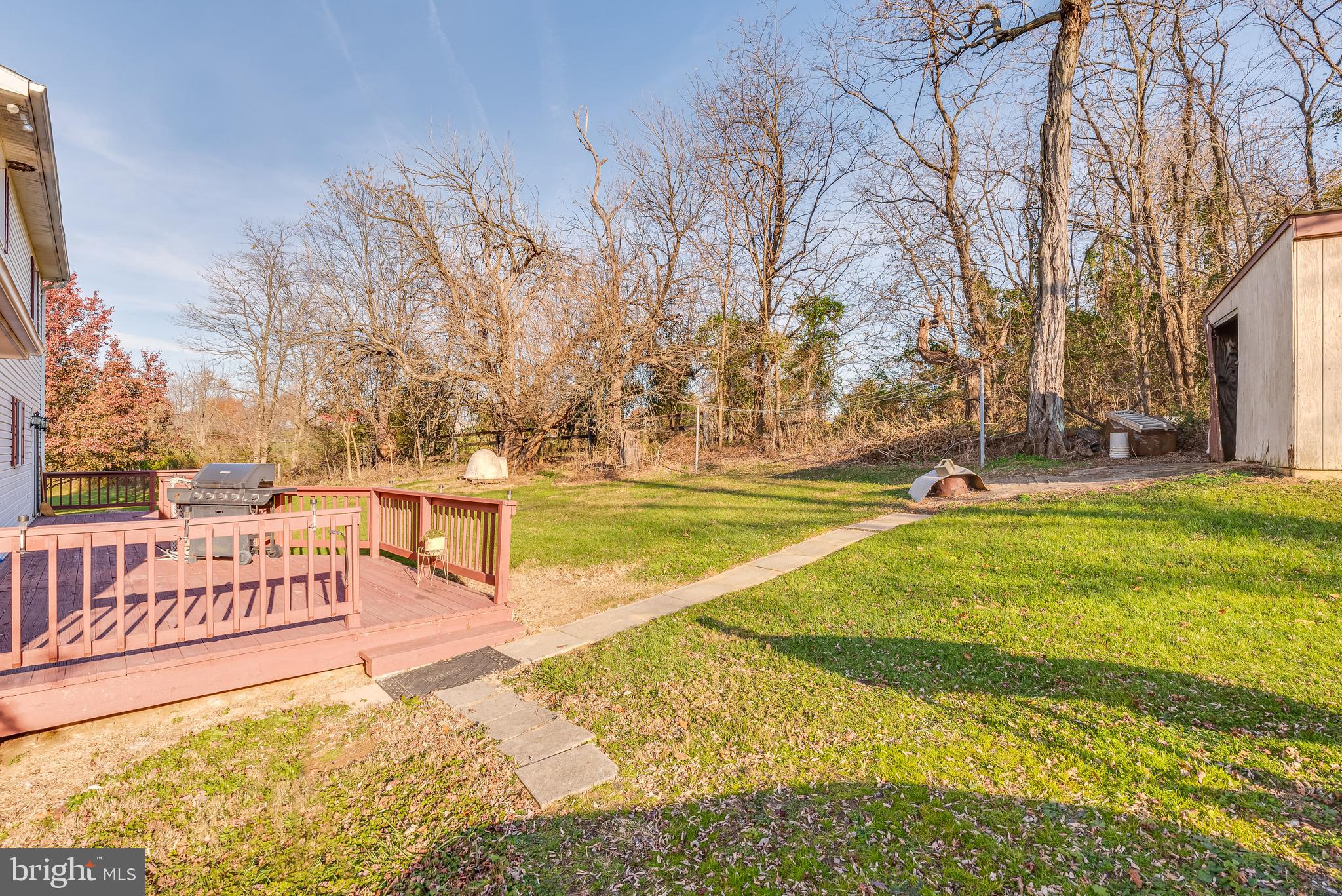 191 Alexis Drive Ranson, WV 25438 - Photo 46 of 52