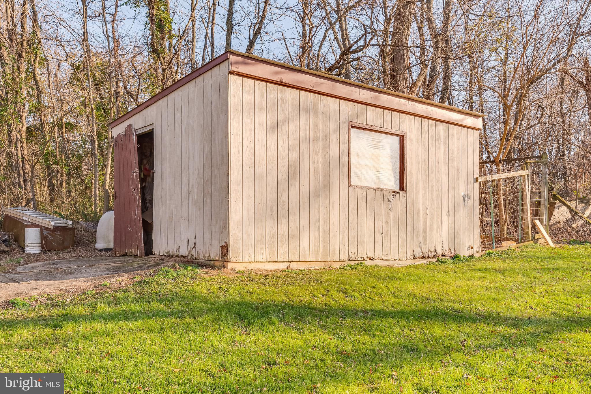191 Alexis Drive Ranson, WV 25438 - Photo 47 of 52