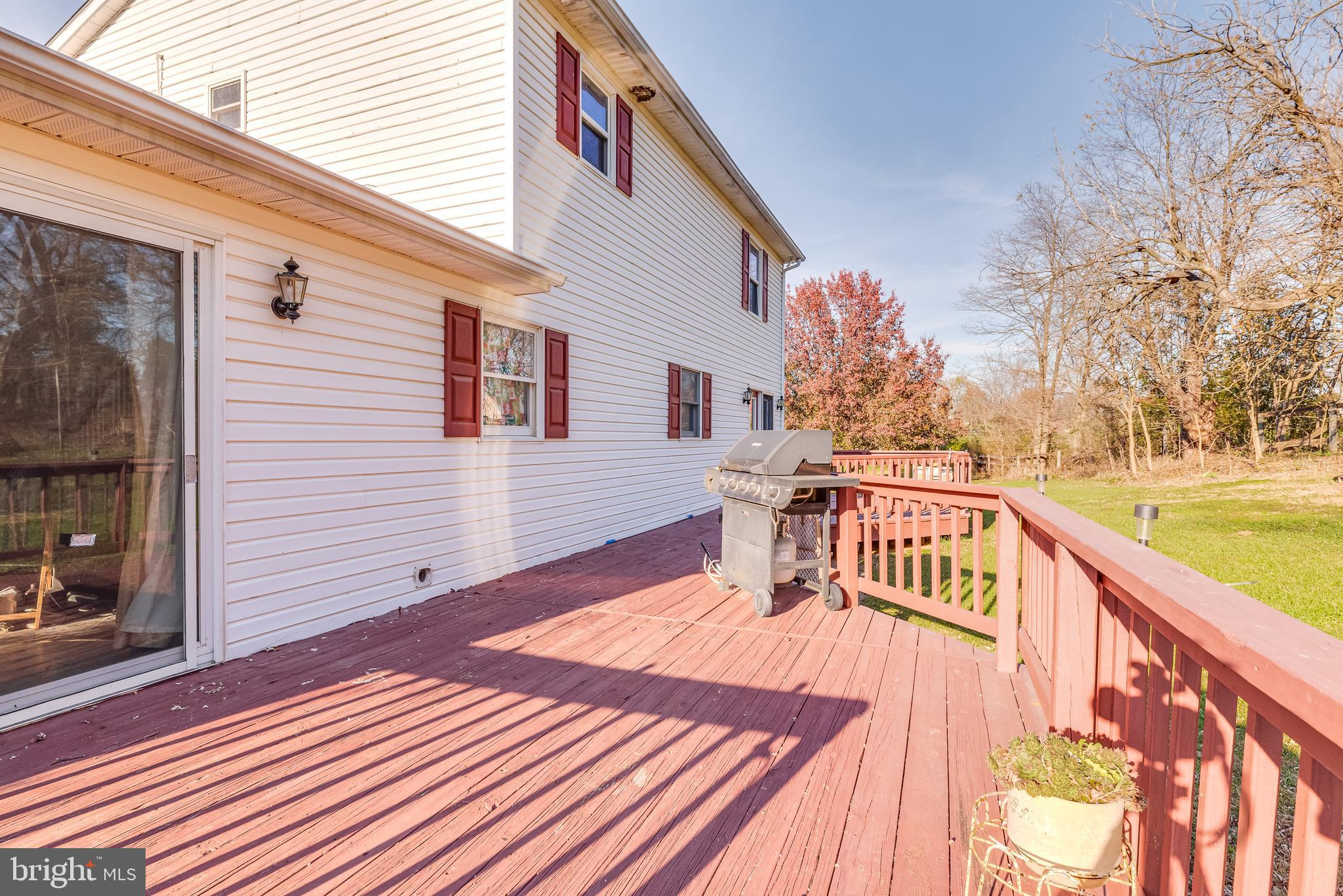 191 Alexis Drive Ranson, WV 25438 - Photo 48 of 52