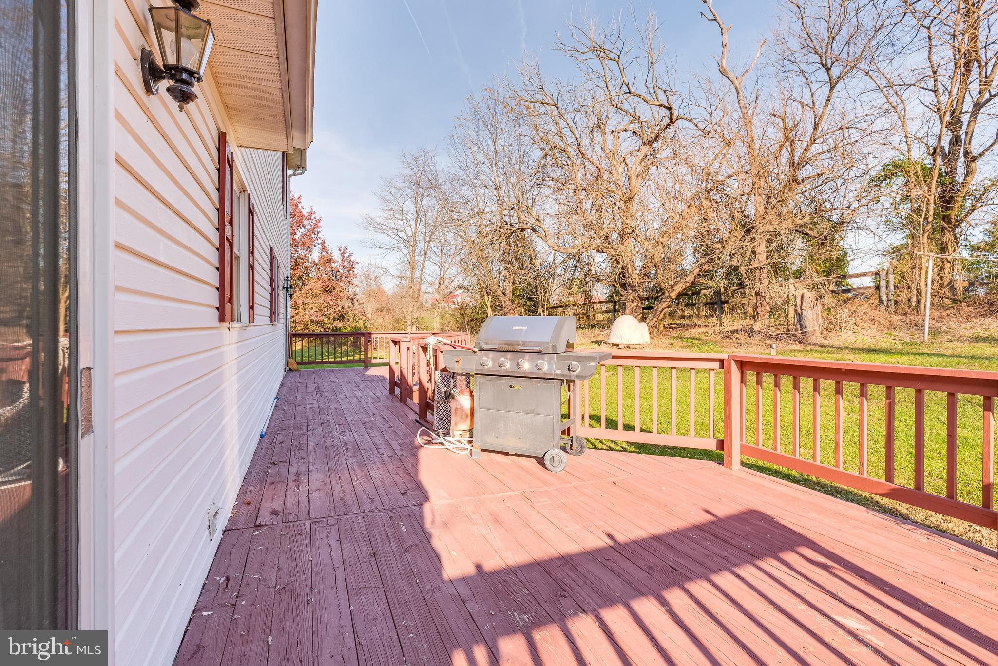 191 Alexis Drive Ranson, WV 25438 - Photo 49 of 52