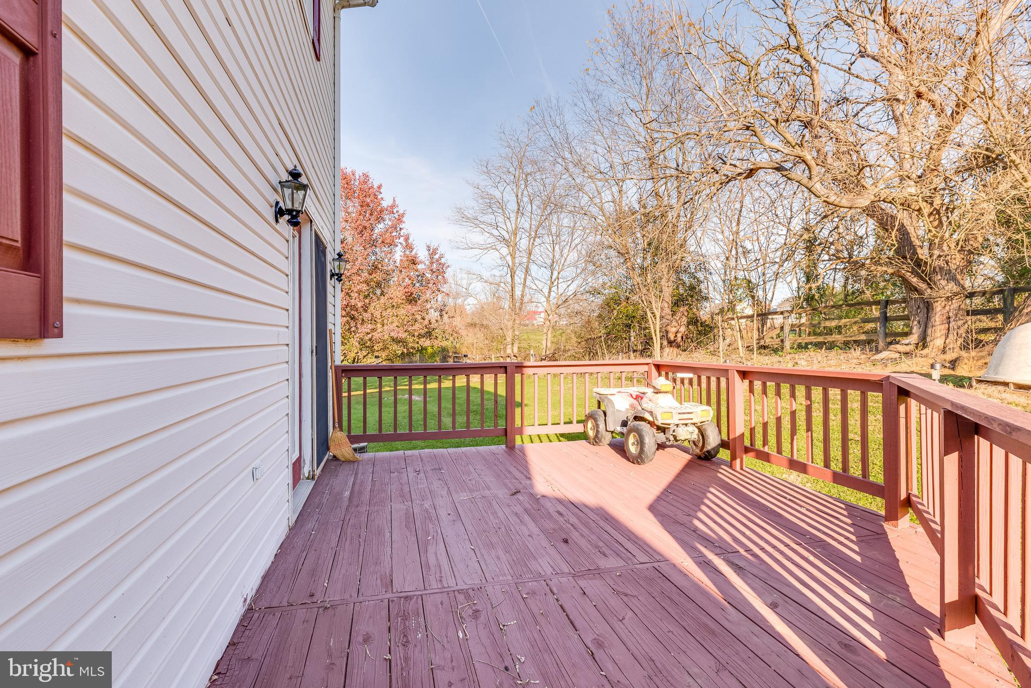 191 Alexis Drive Ranson, WV 25438 - Photo 50 of 52