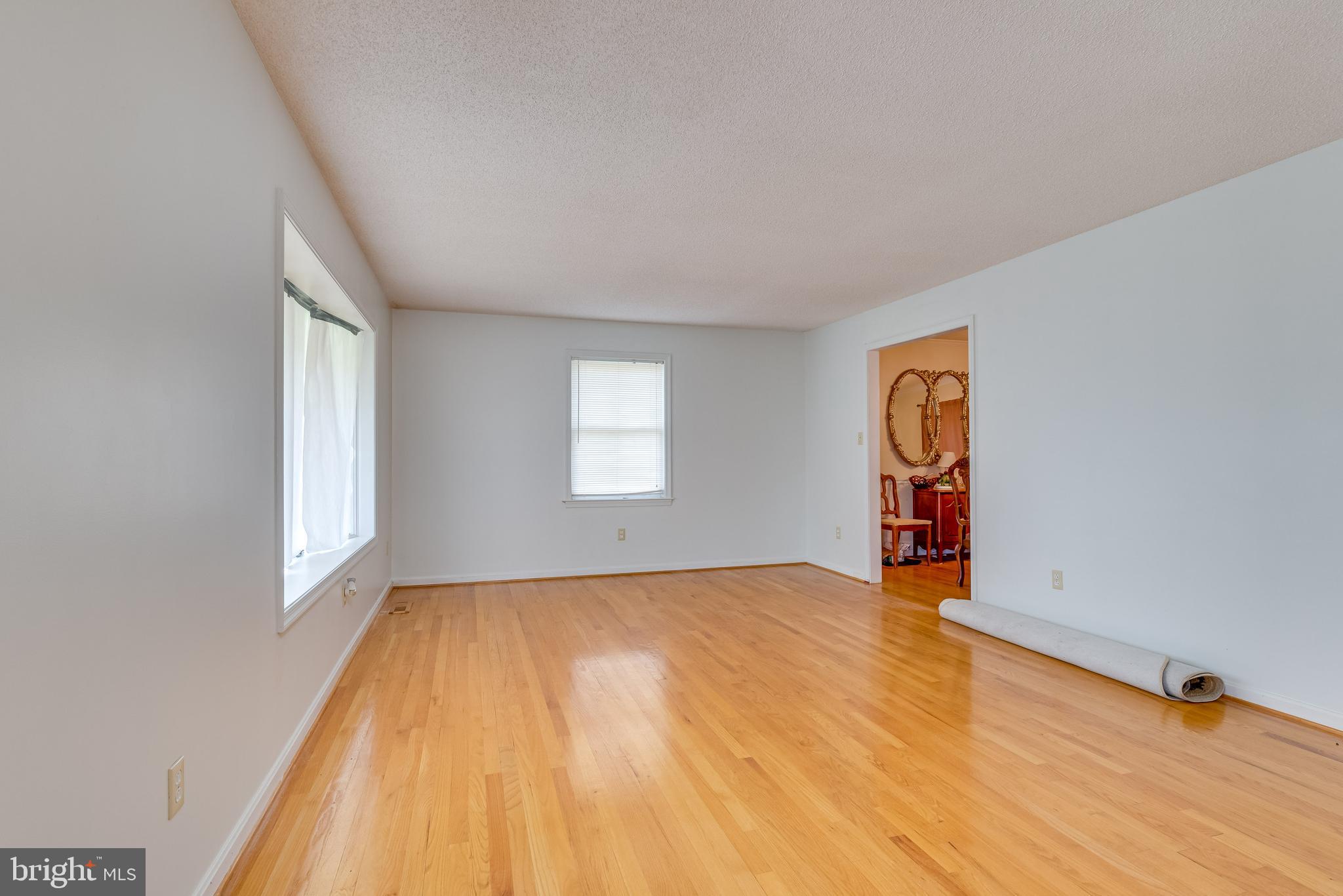 191 Alexis Drive Ranson, WV 25438 - Photo 6 of 52