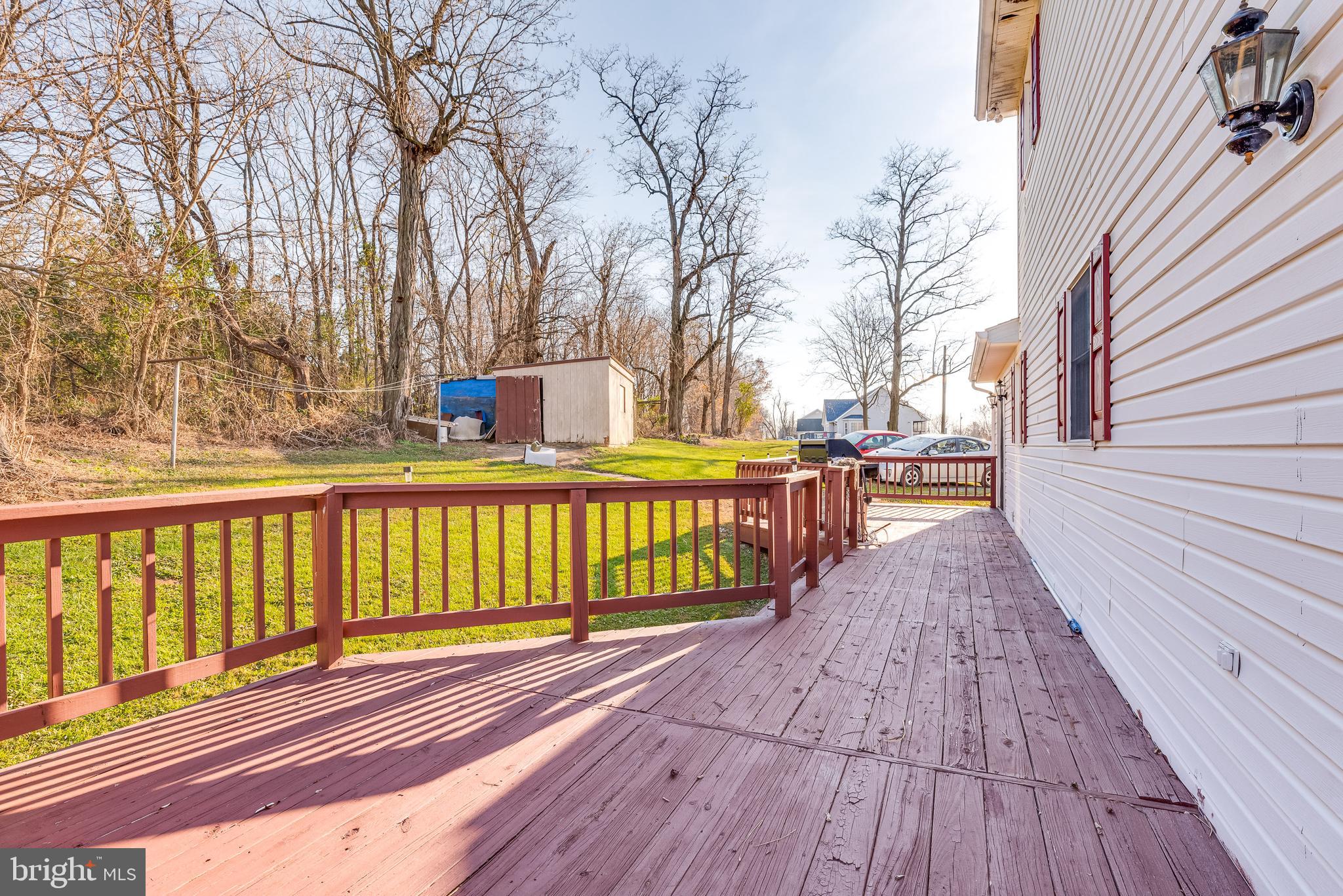 191 Alexis Drive Ranson, WV 25438 - Photo 51 of 52