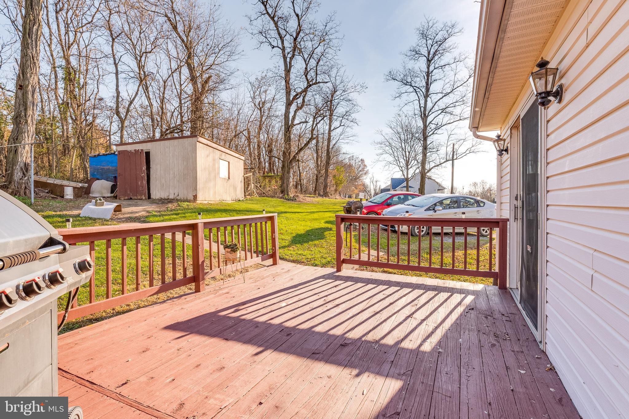 191 Alexis Drive Ranson, WV 25438 - Photo 52 of 52