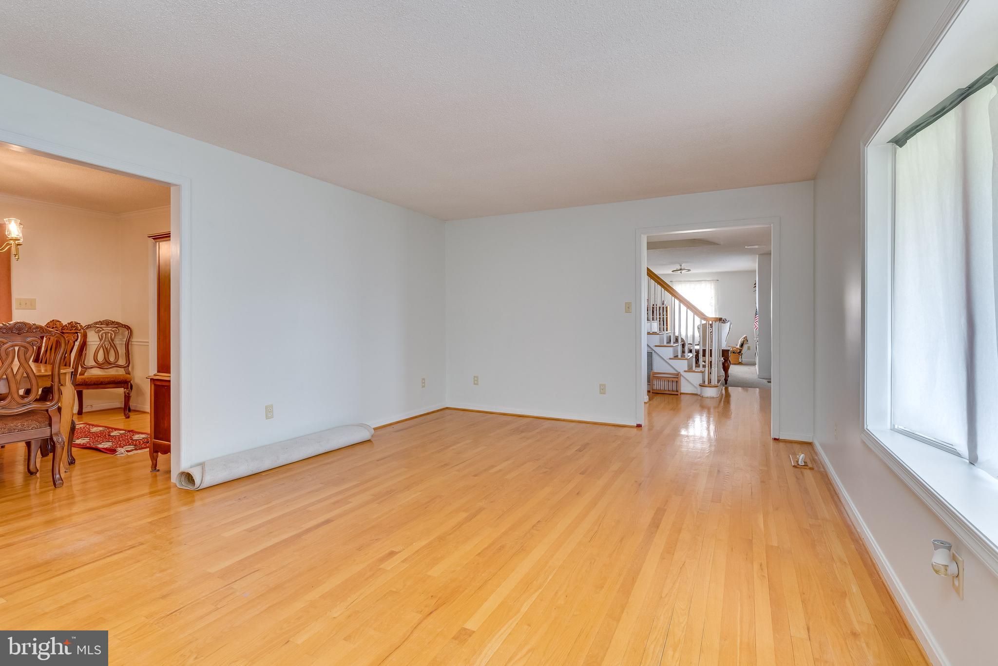 191 Alexis Drive Ranson, WV 25438 - Photo 7 of 52